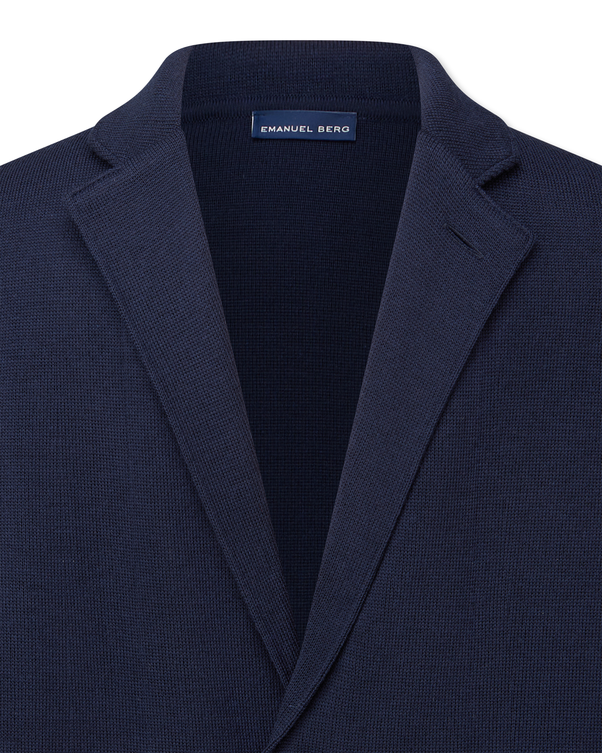 2 Button Premium Swacket