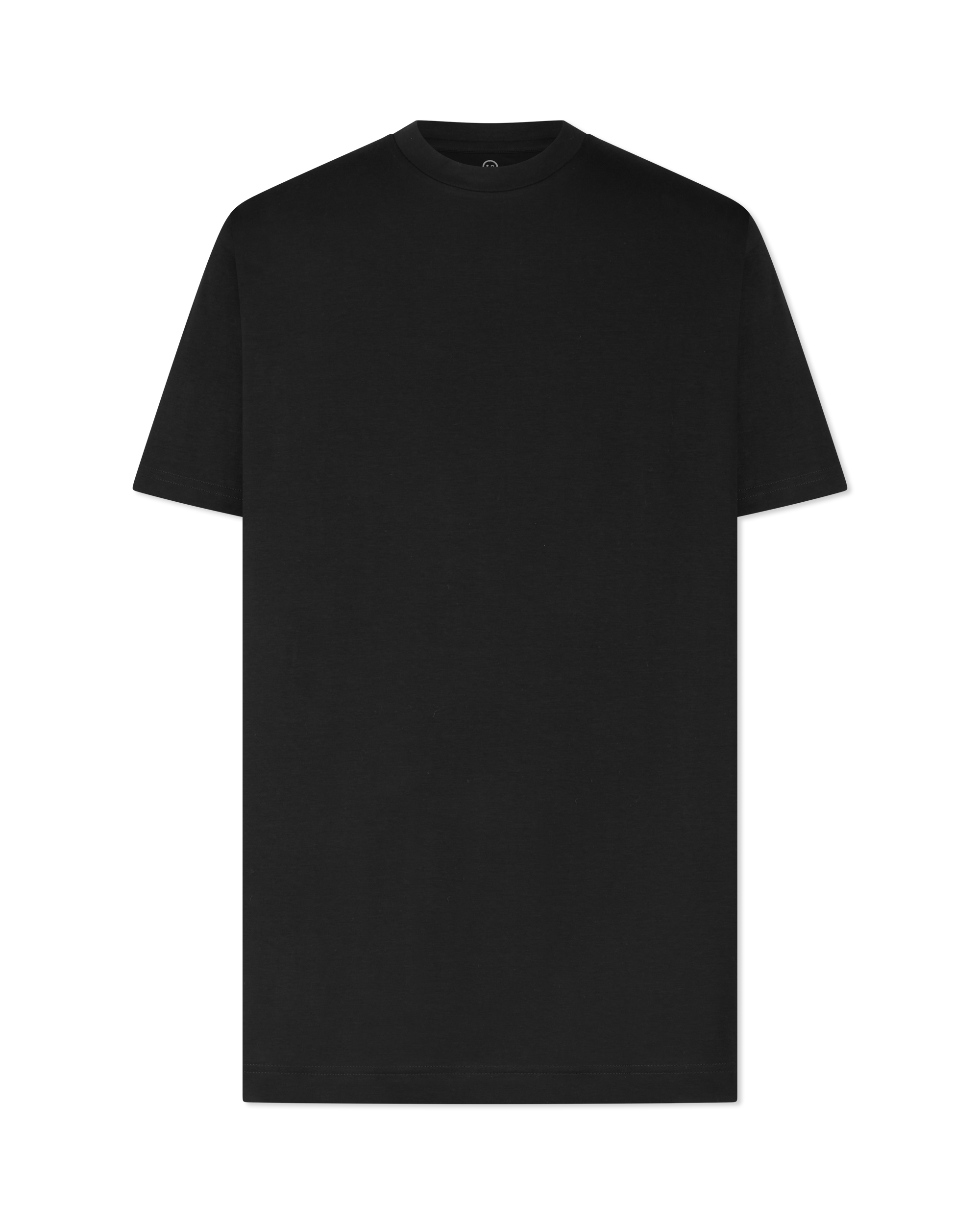 Modern 4-Flex Knit Luxe T-Shirt