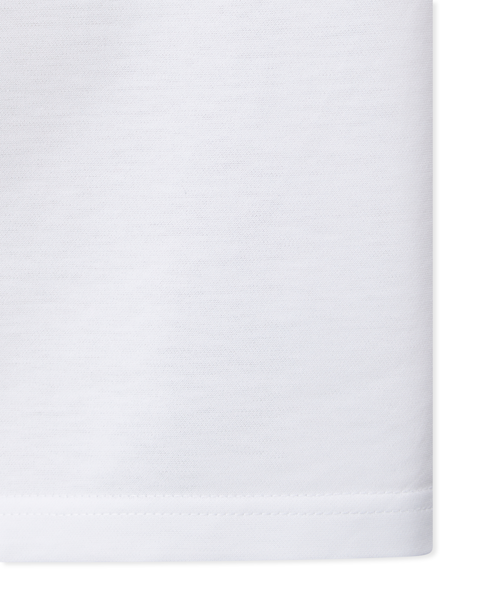 Textured Jacquard Luxe Knit Polo