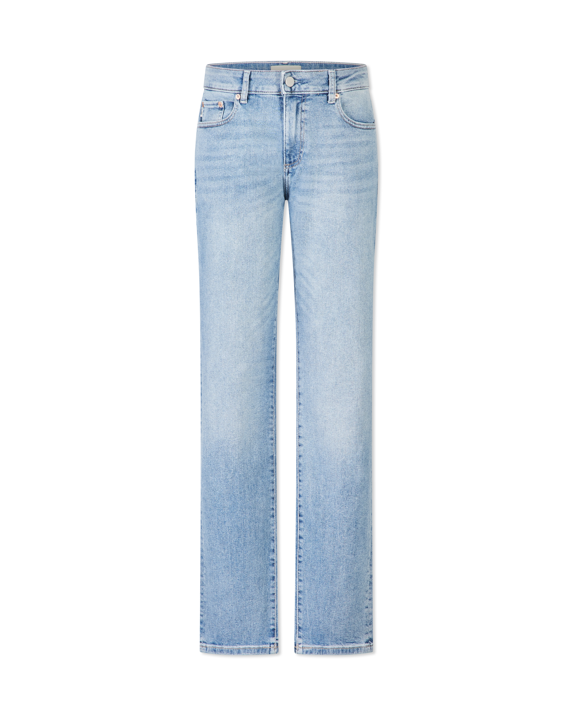 DL1961 Nick Slim Performance Jeans