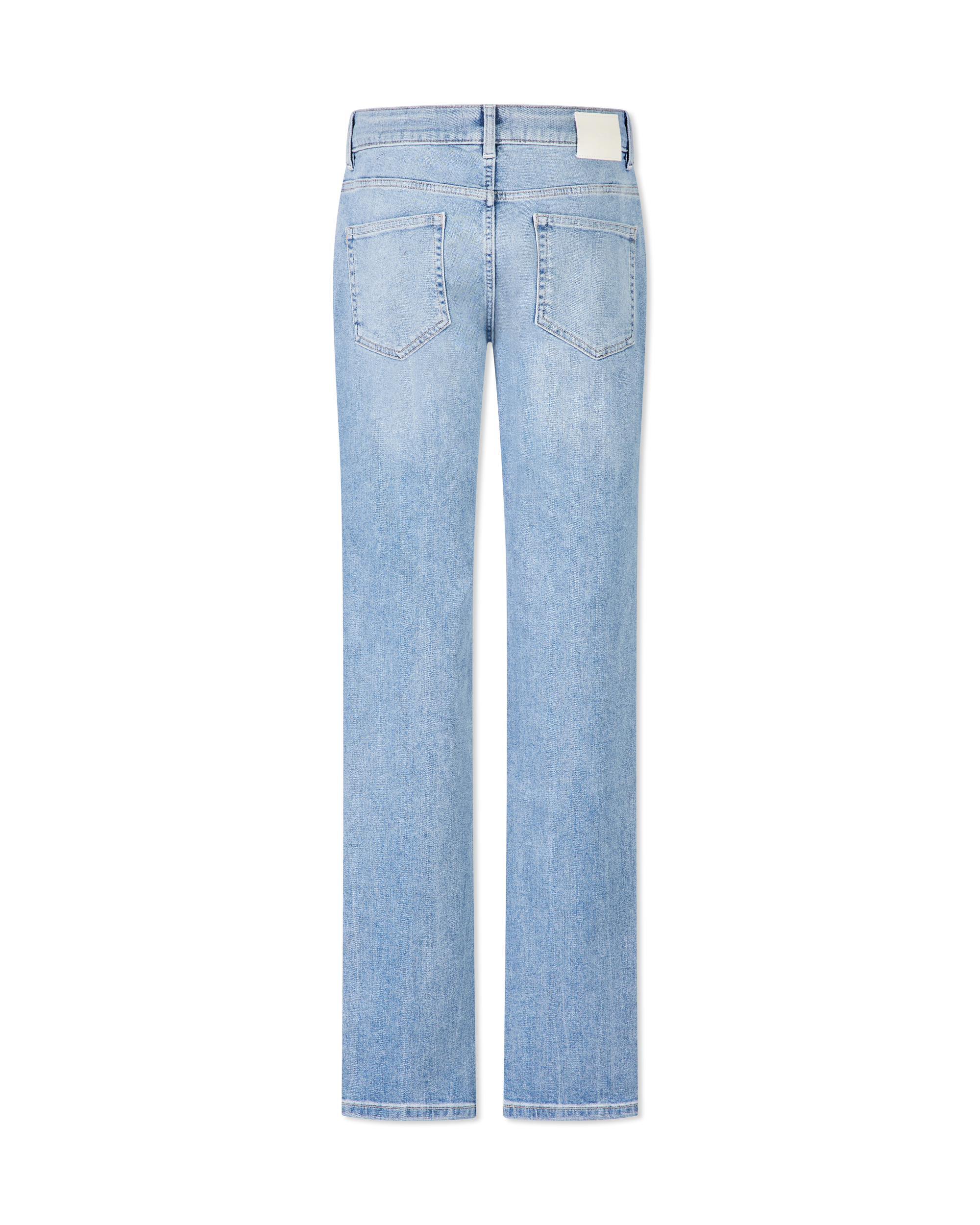 DL1961 Nick Slim Performance Jeans