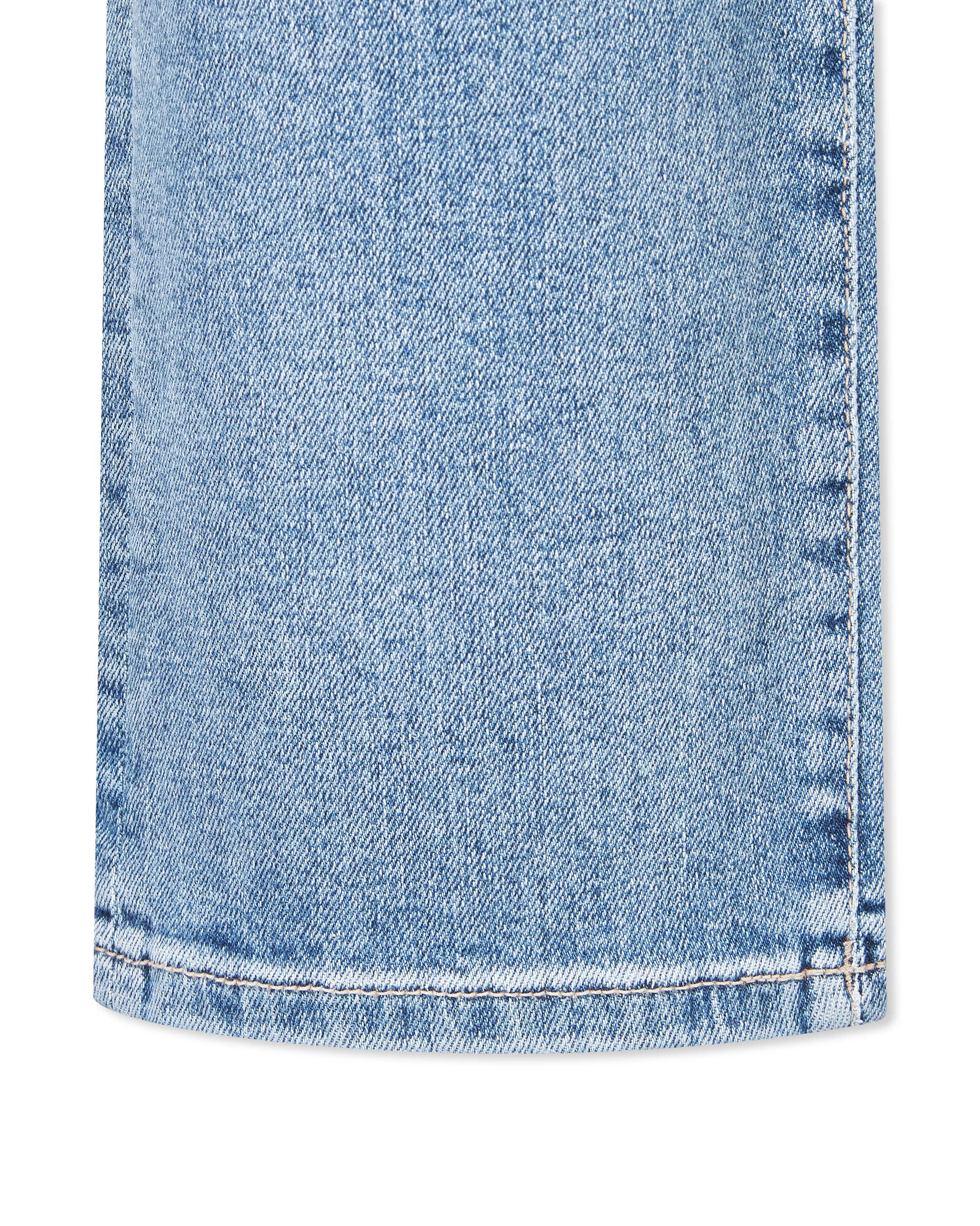 DL1961 Nick Slim Performance Jeans