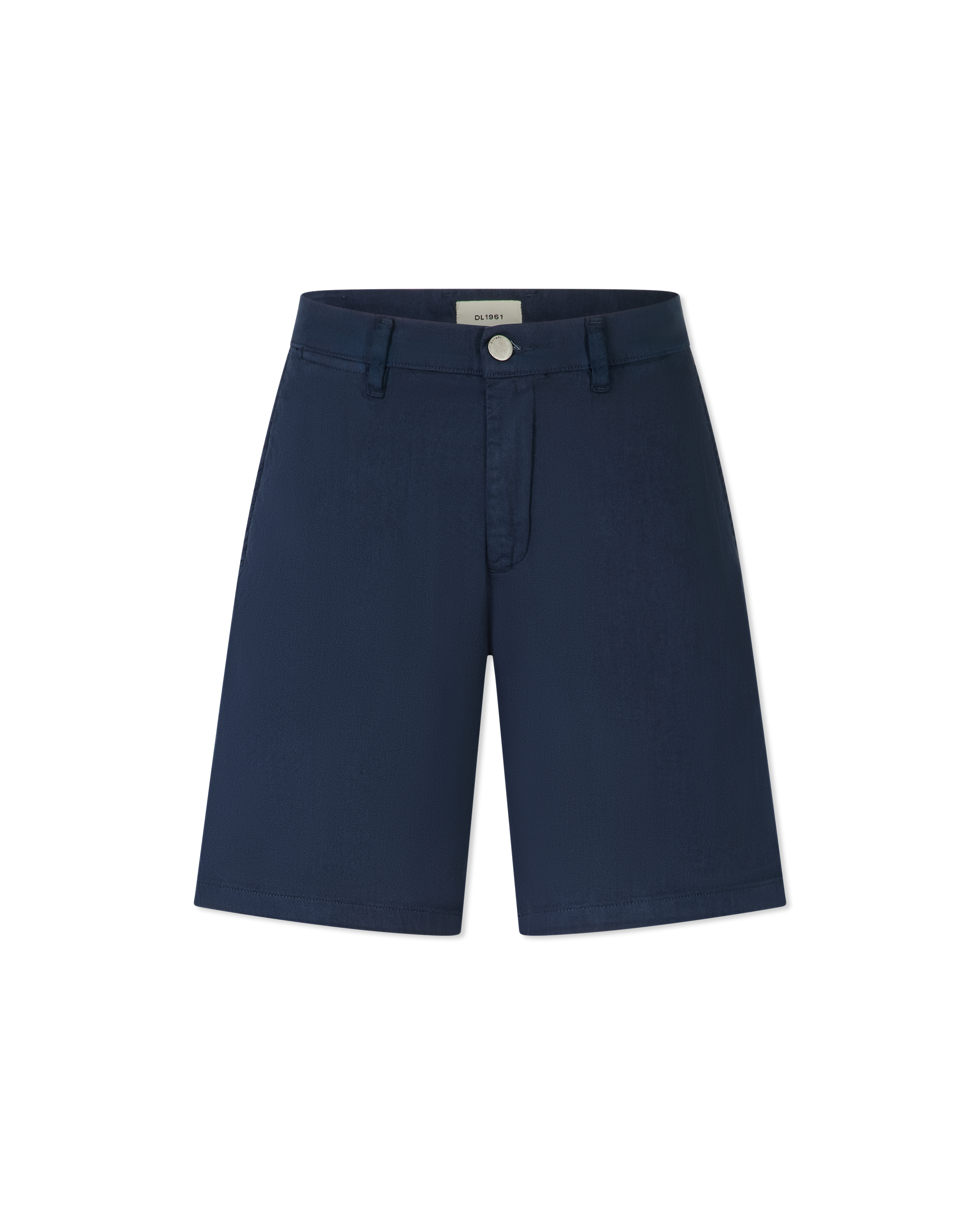 DL1961 Ultimate Twill Jake Chino Short
