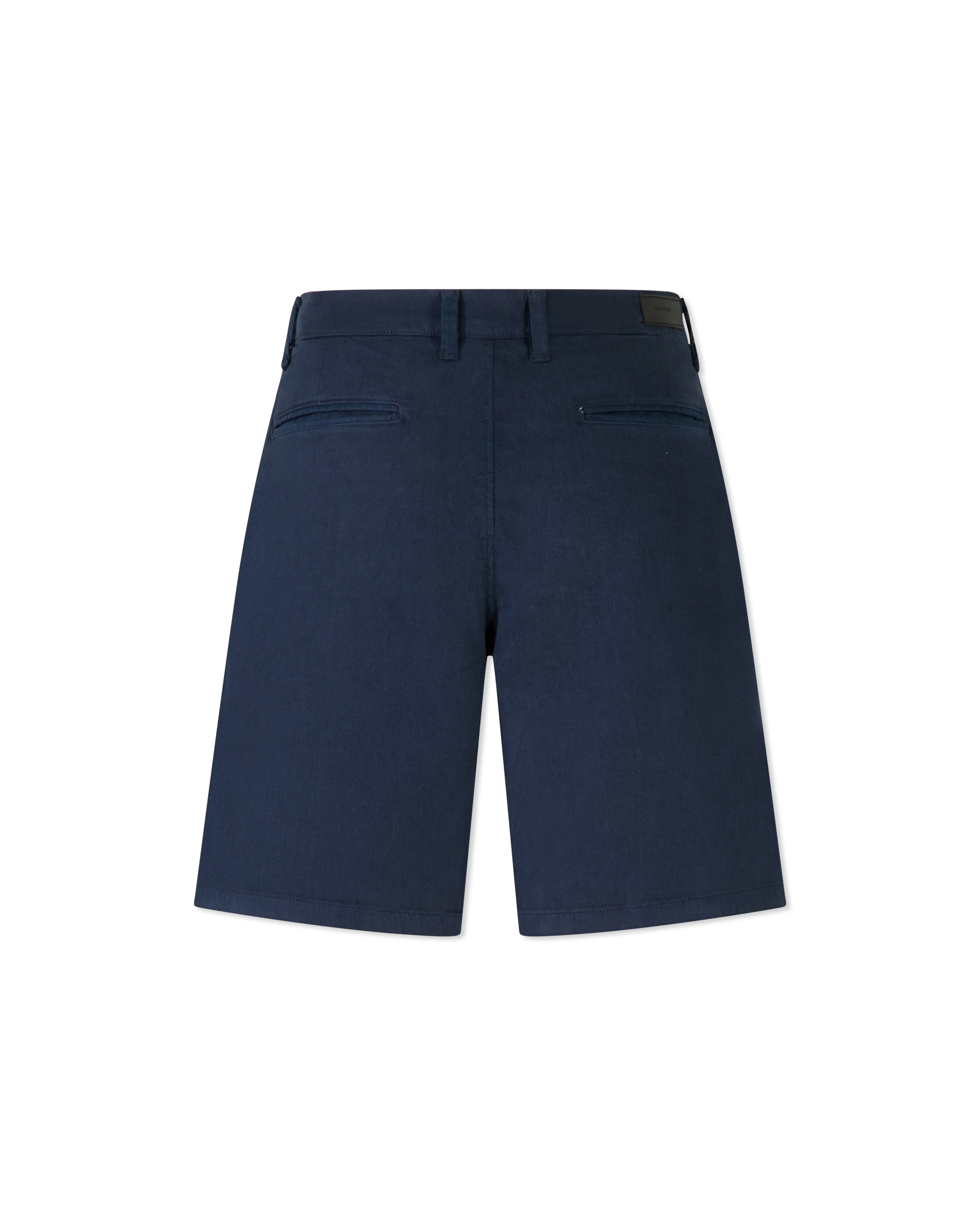 DL1961 Ultimate Twill Jake Chino Short