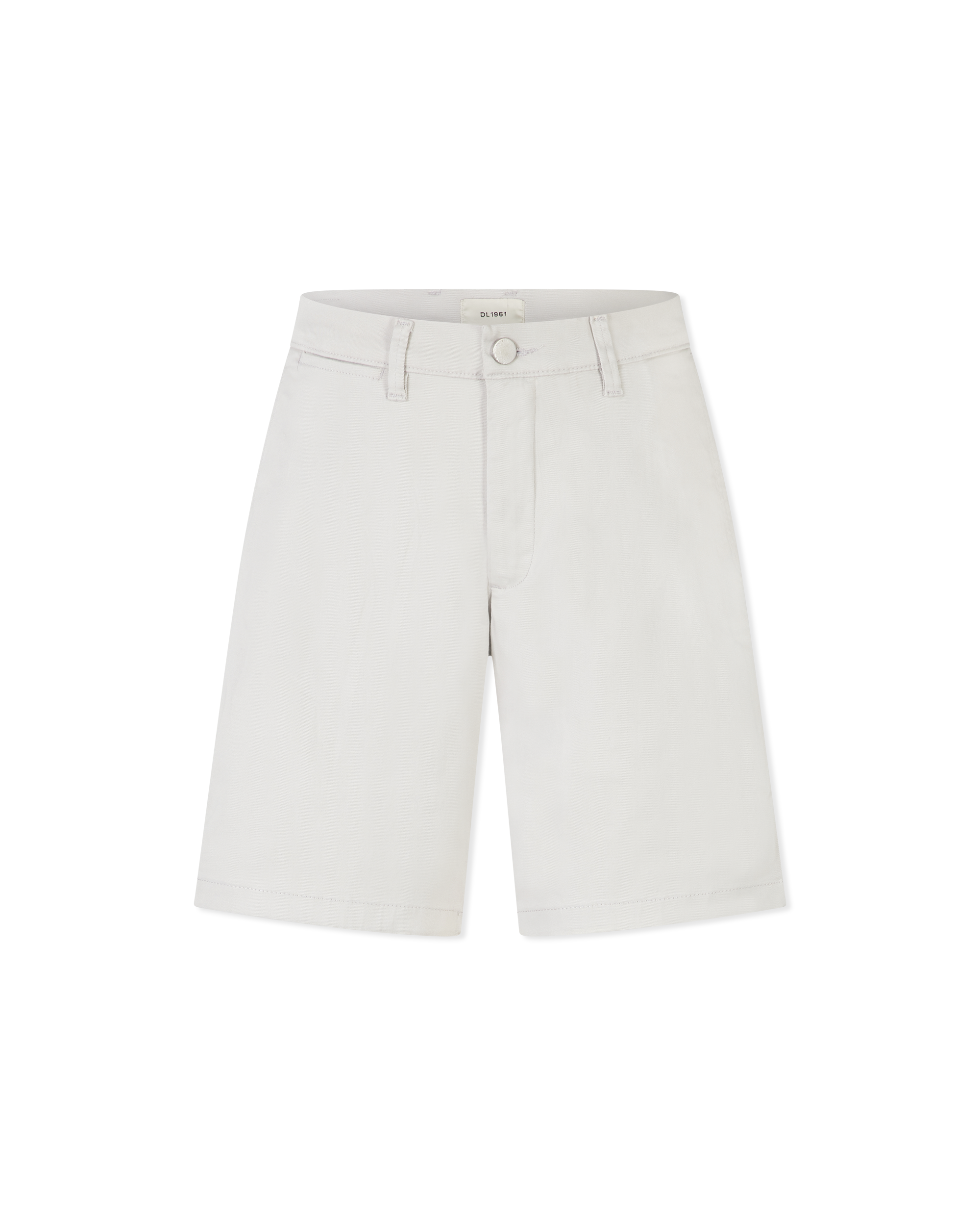DL1961 Ultimate Twill Jake Chino Short