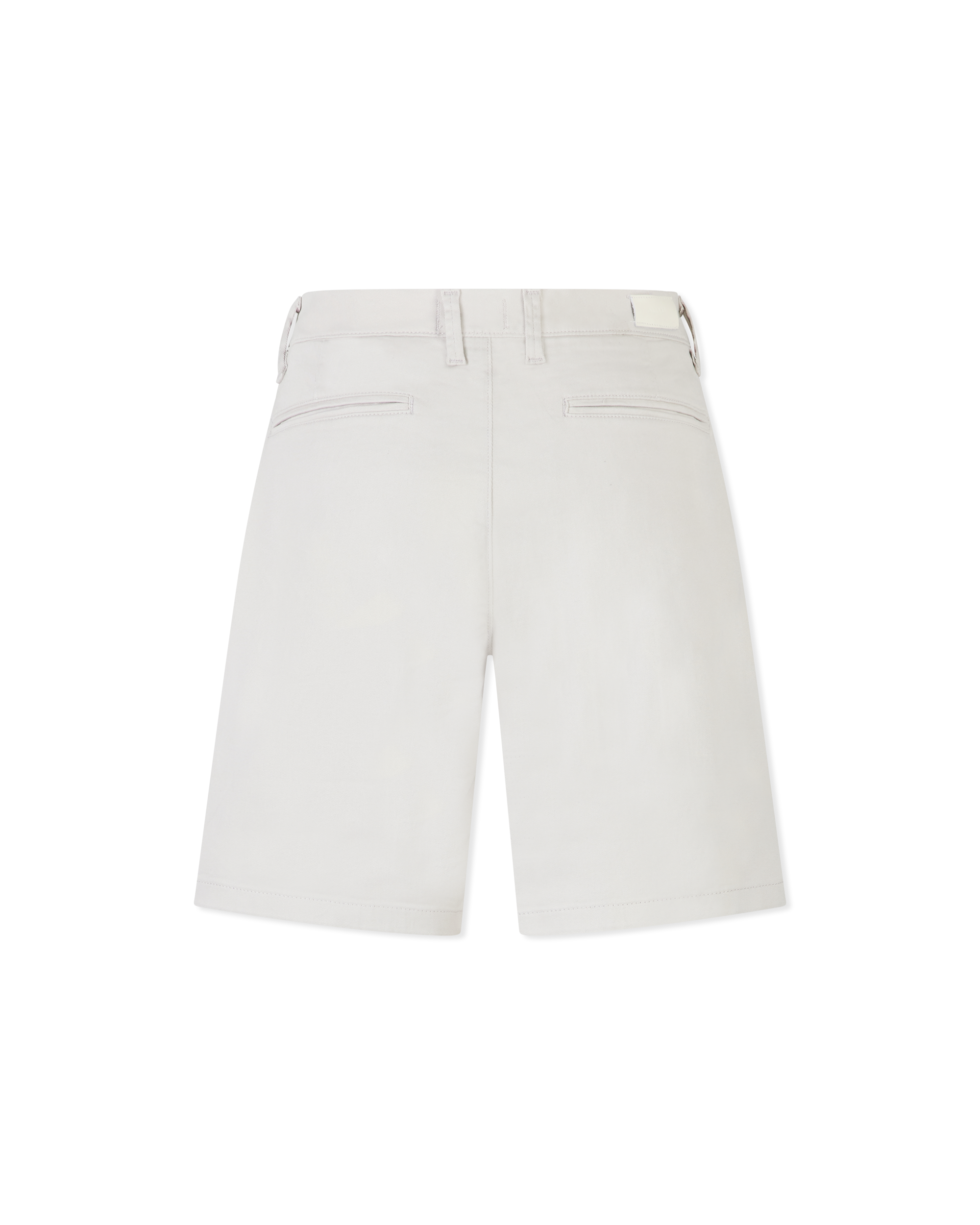 DL1961 Ultimate Twill Jake Chino Short