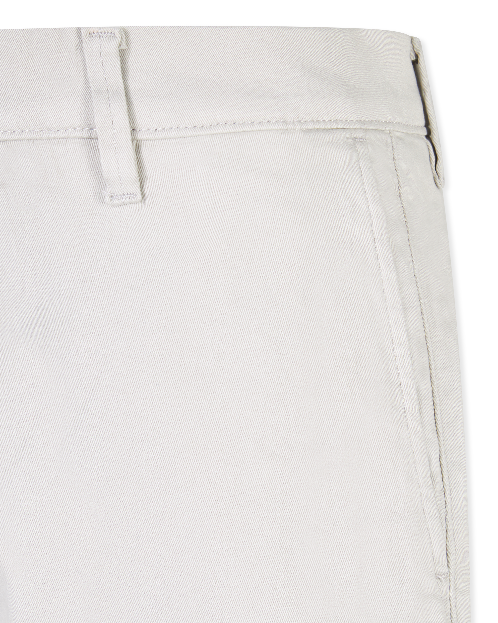 DL1961 Ultimate Twill Jake Chino Short