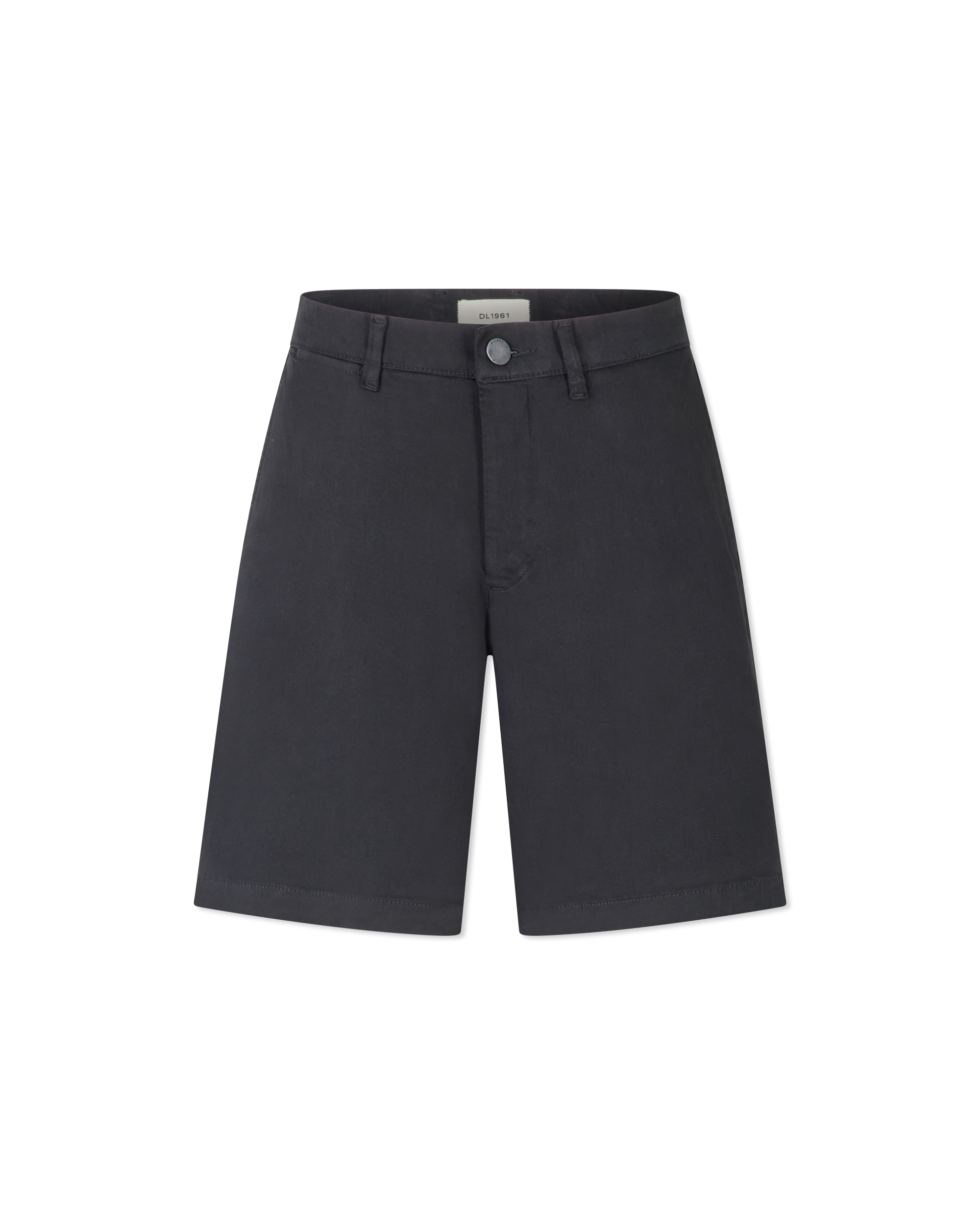 DL1961 Ultimate Twill Jake Chino Short