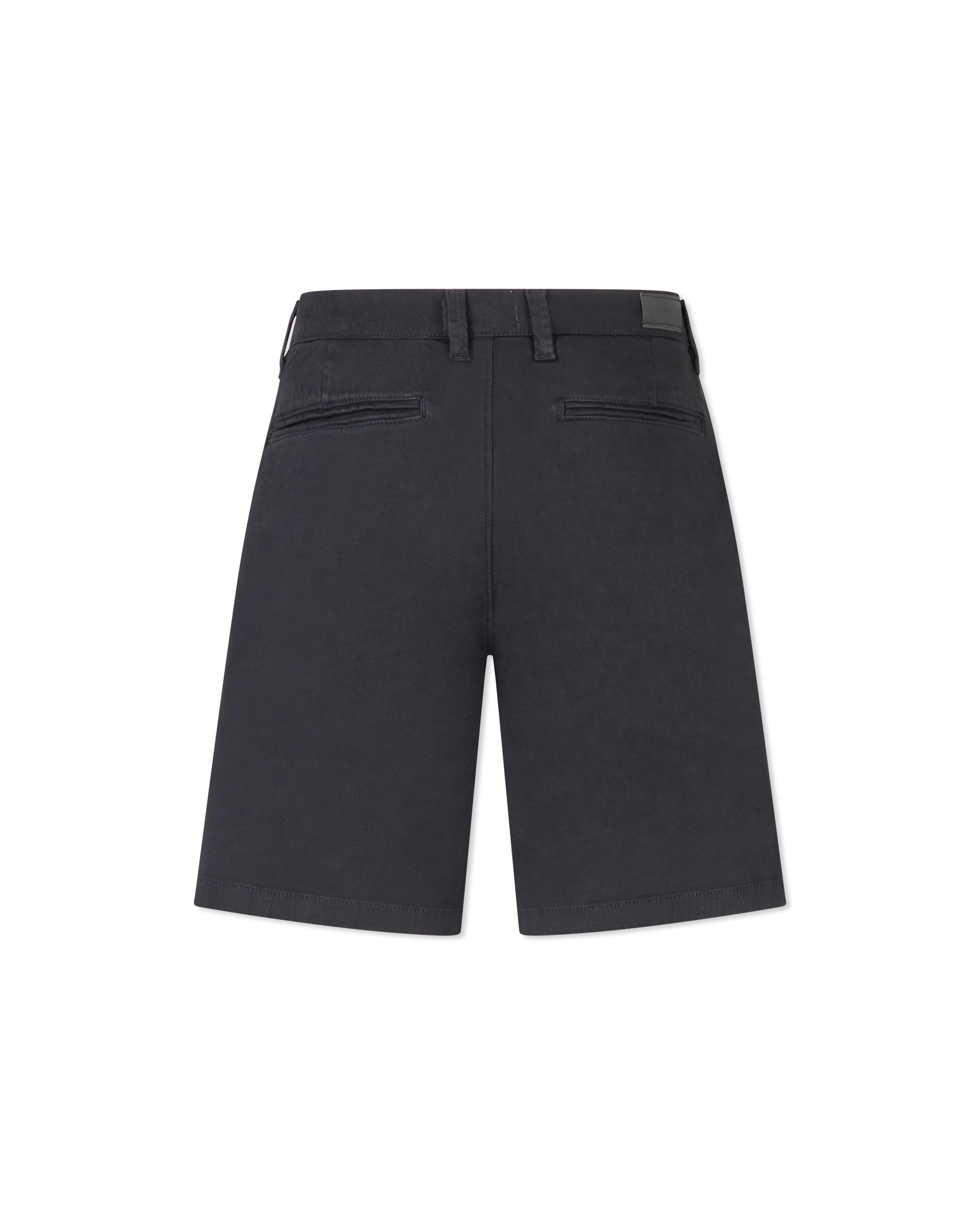 DL1961 Ultimate Twill Jake Chino Short