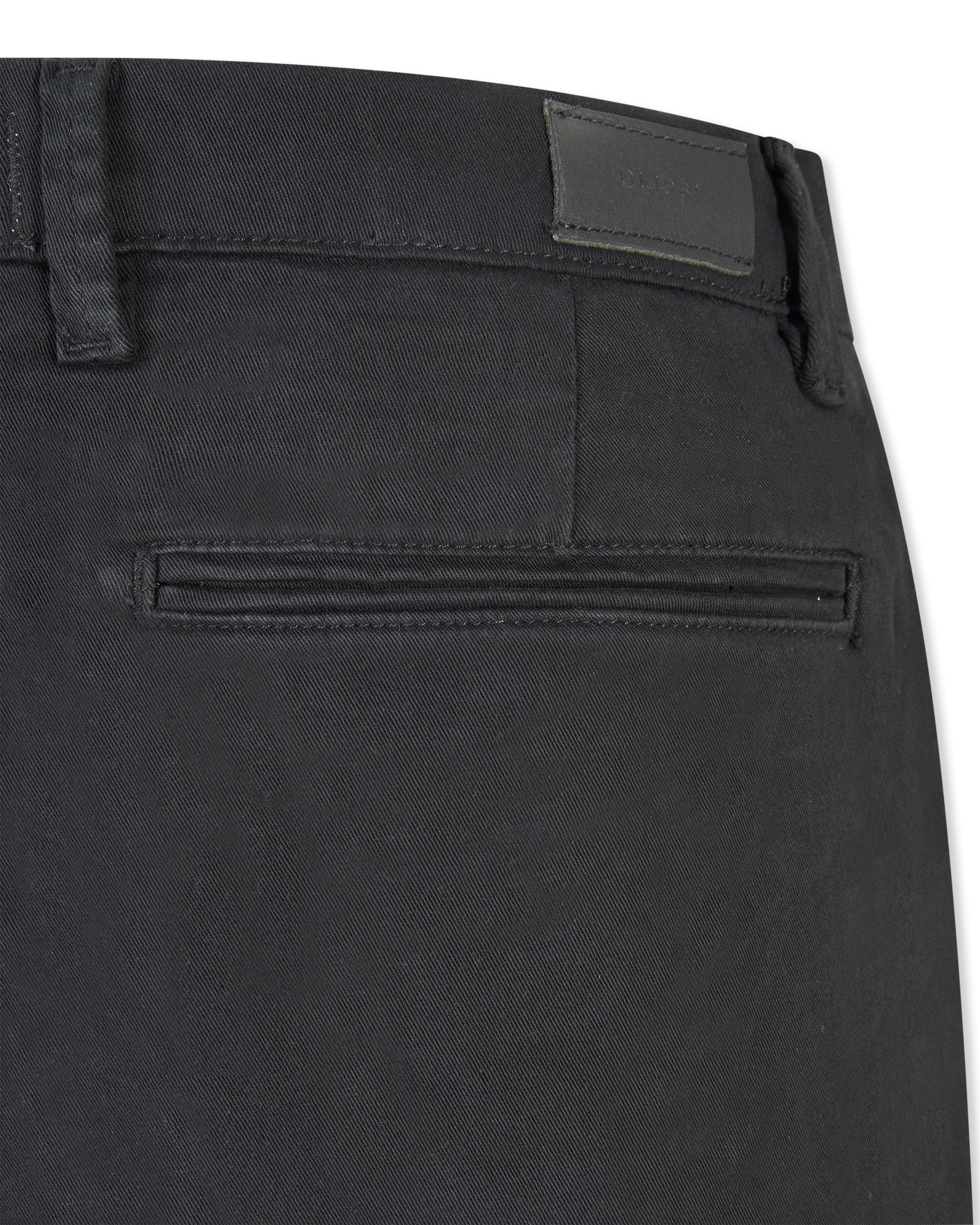 DL1961 Ultimate Twill Jake Chino Short