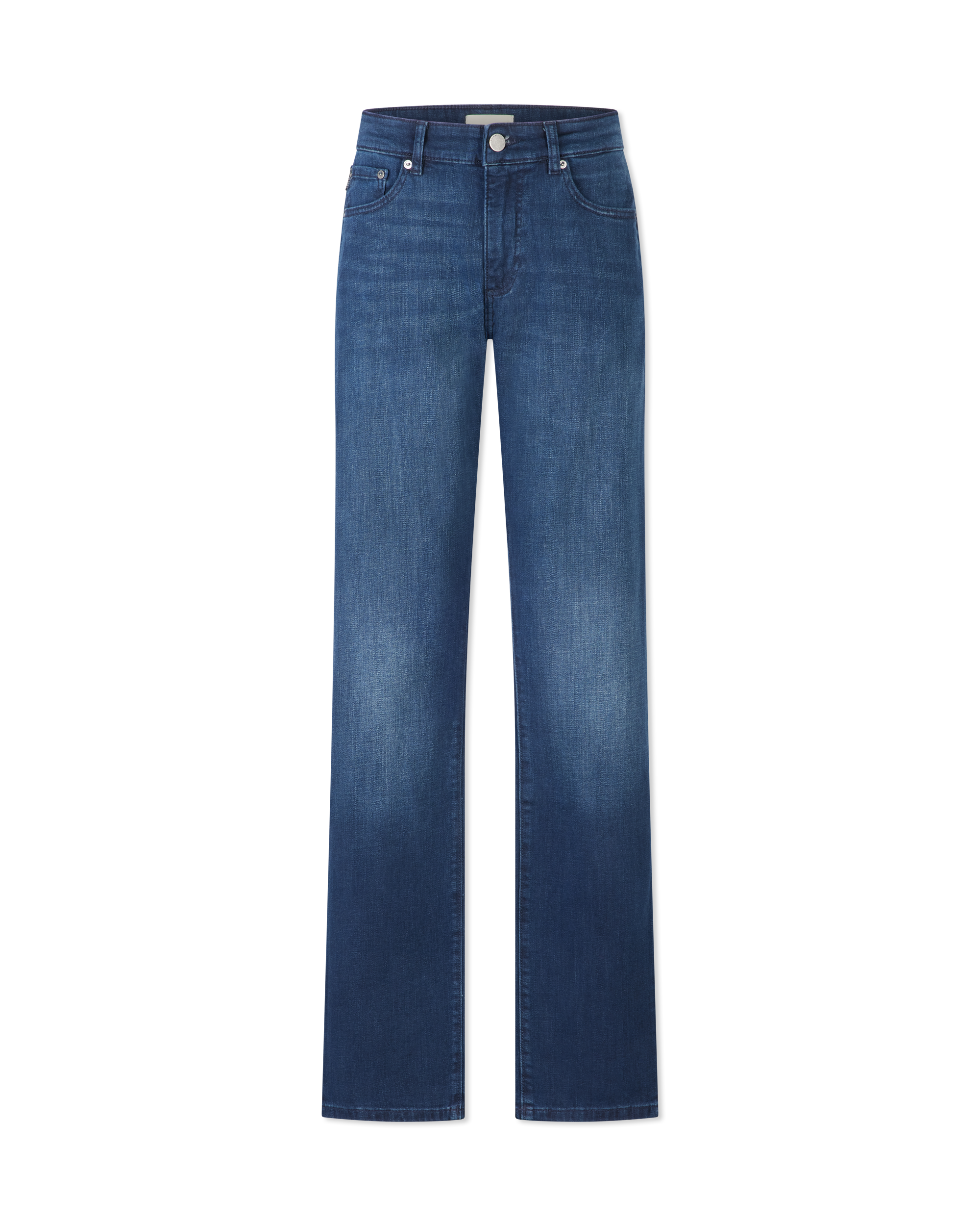DL Ultimate™ Russell Slim Straight Jeans