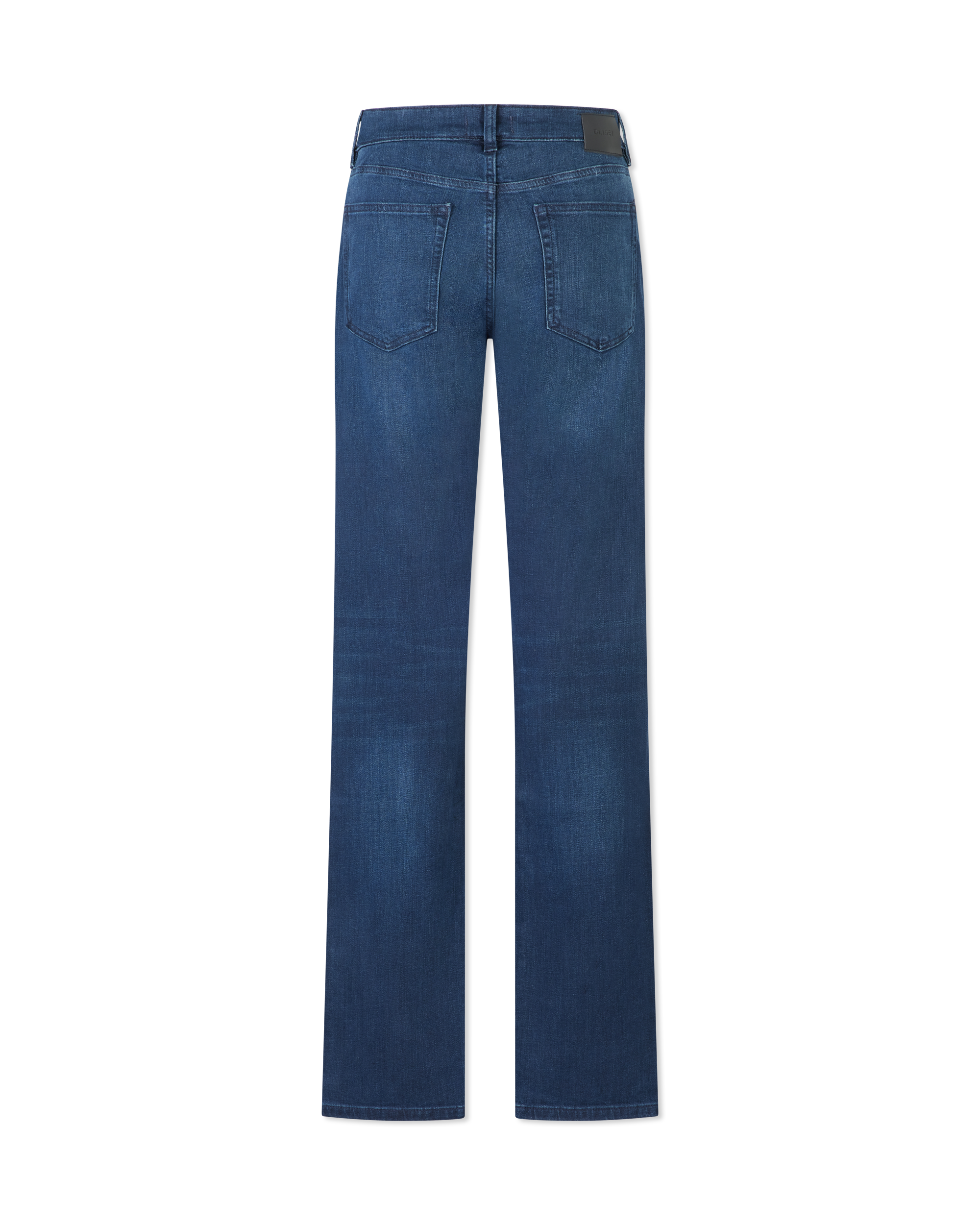 DL Ultimate™ Russell Slim Straight Jeans