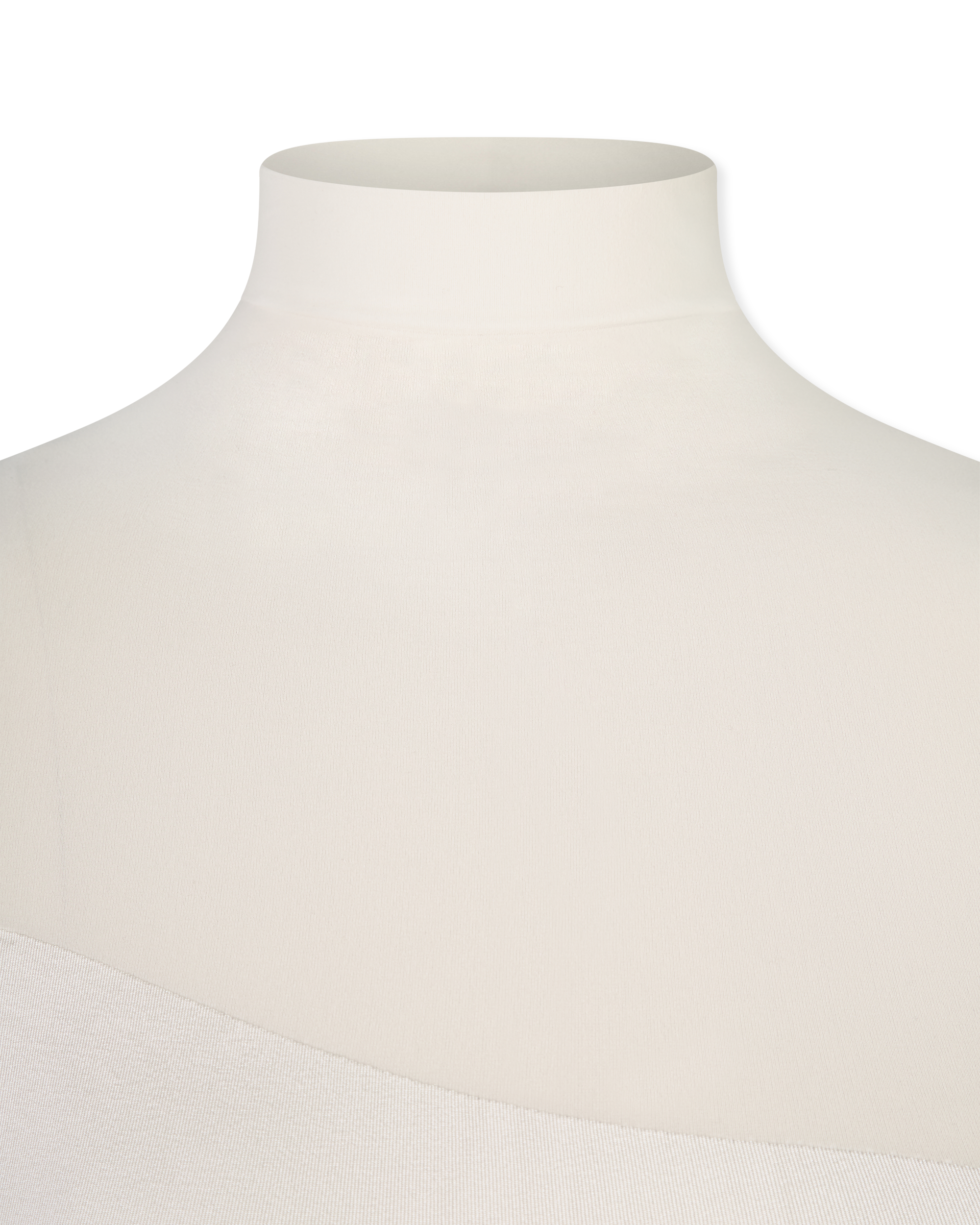 Shade String Bodysuit