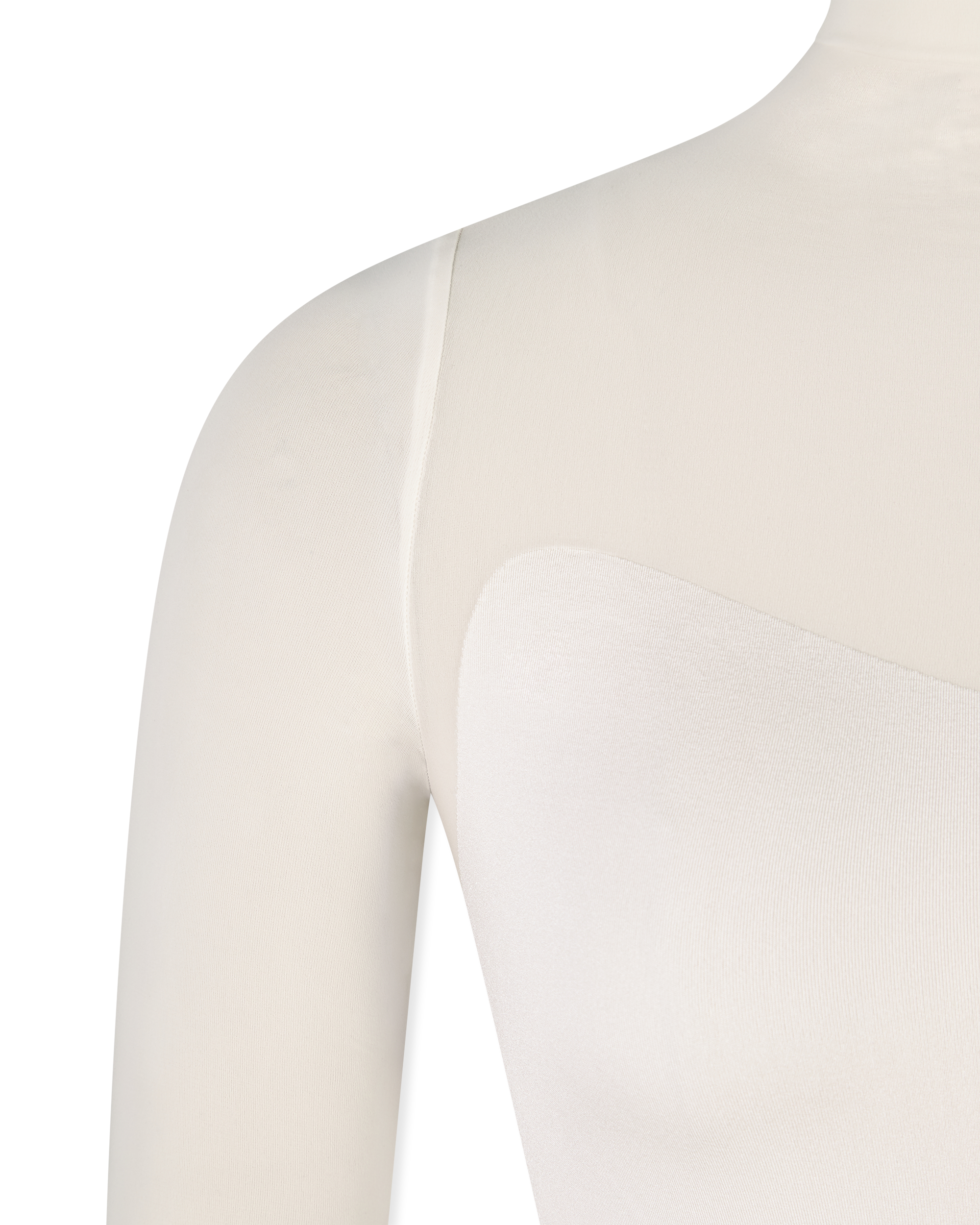 Shade String Bodysuit