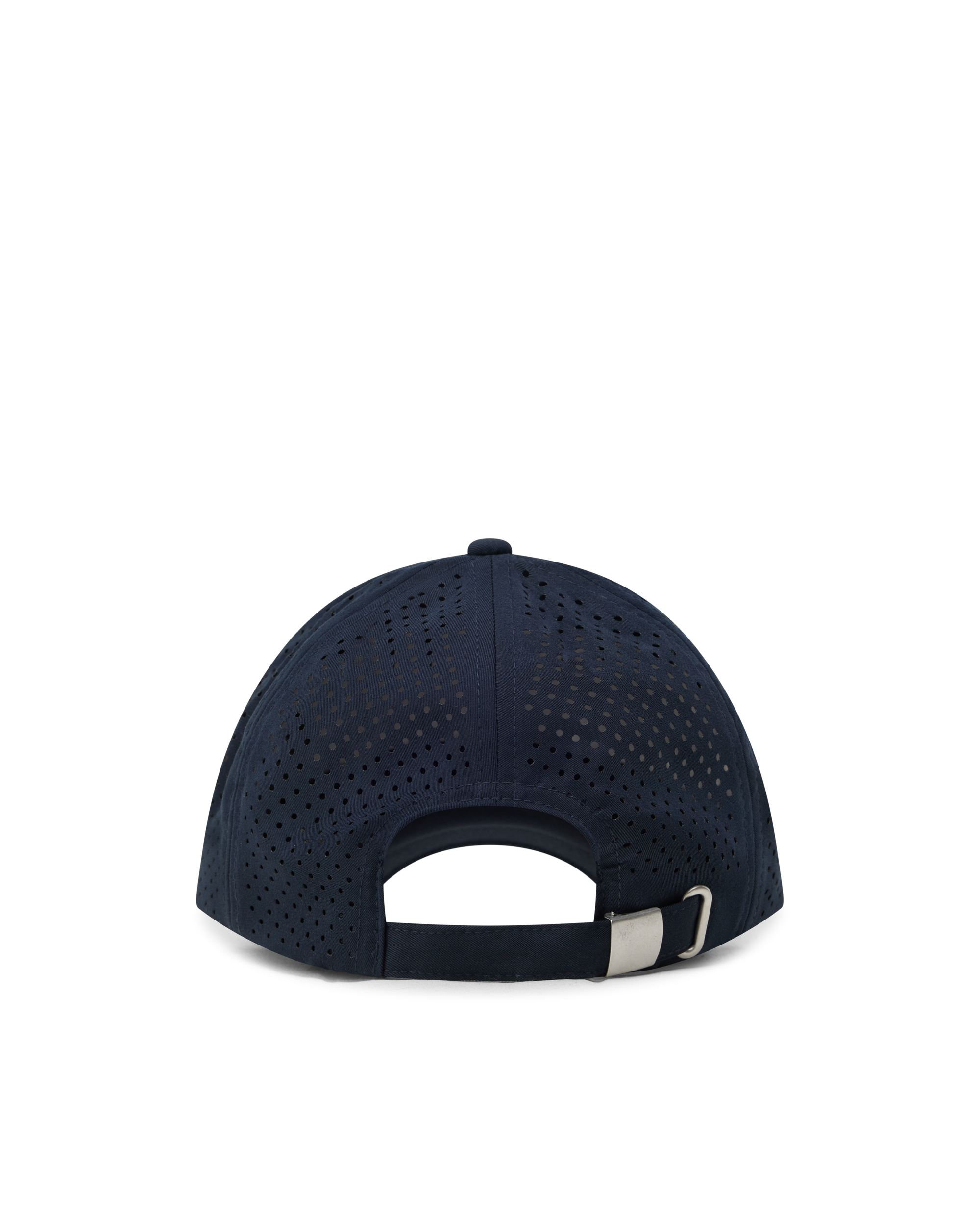Anderson Mesh Baseball Cap