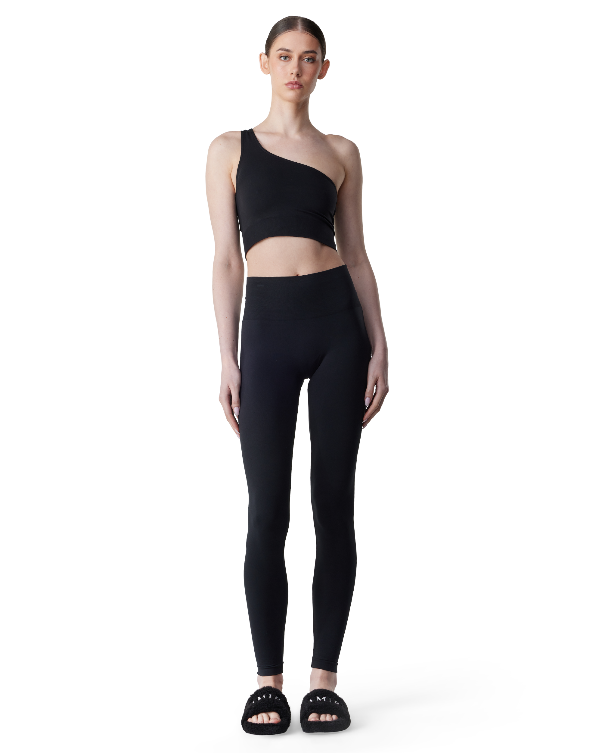 Energy Leggings