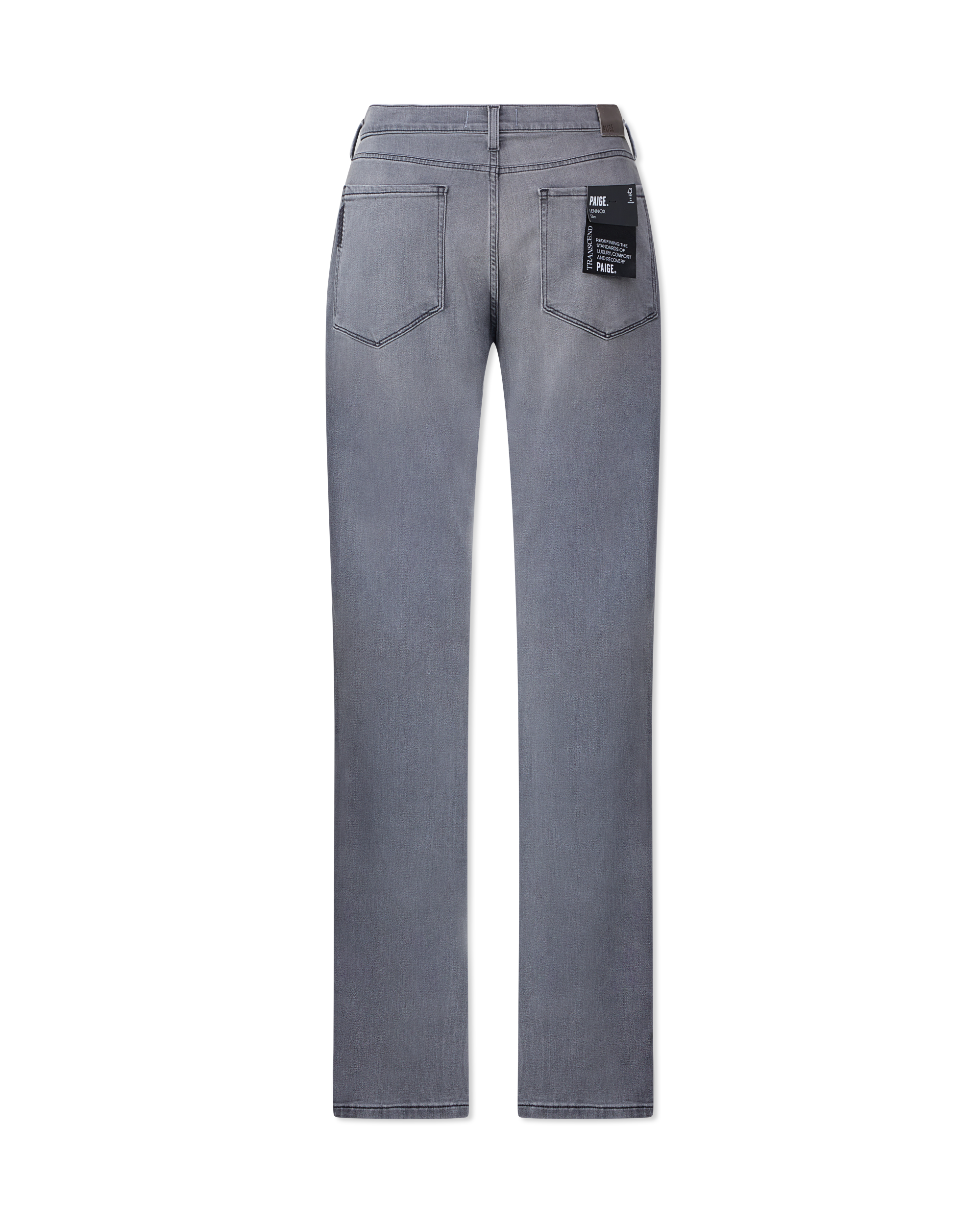Lennox Slim Jeans
