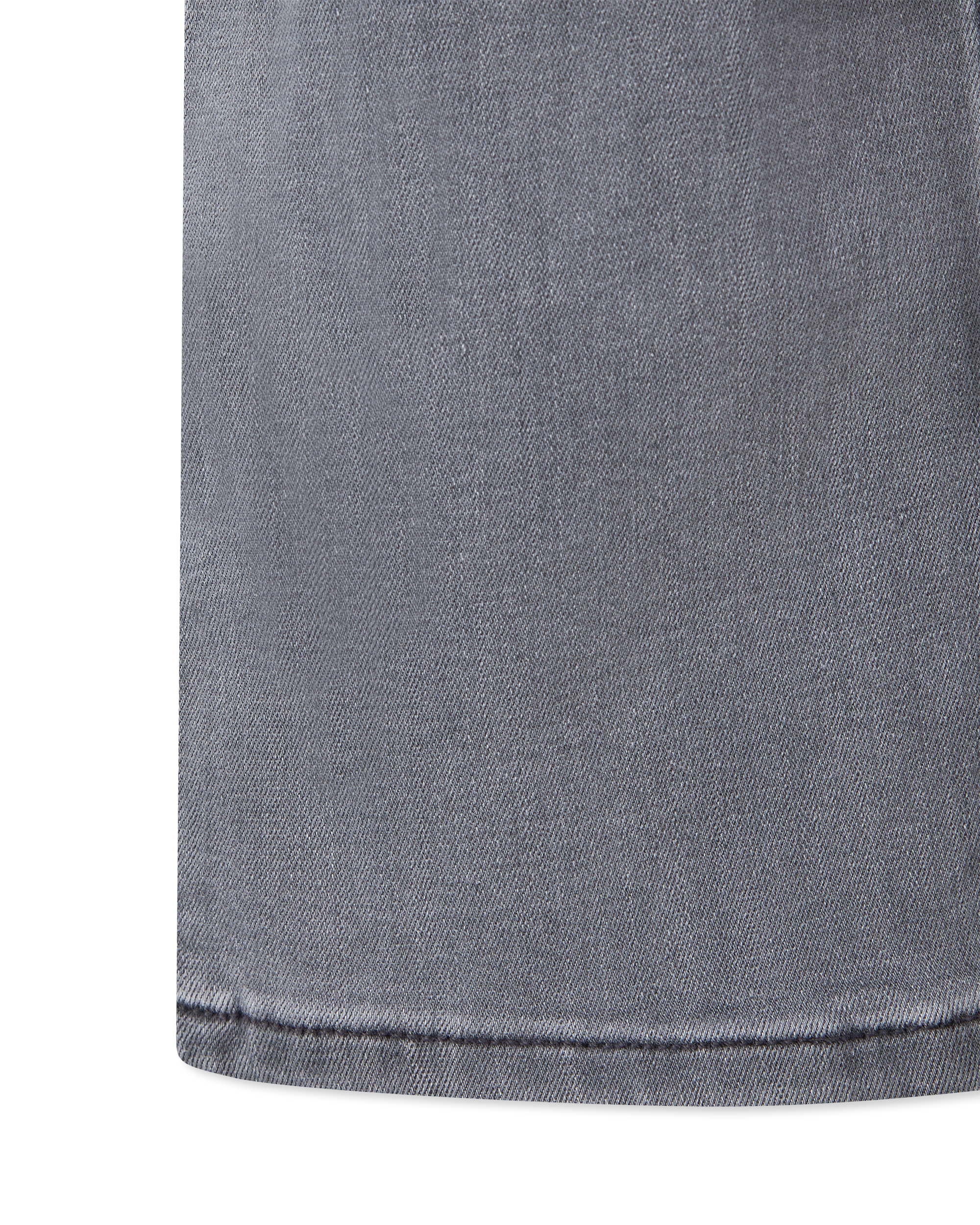 Lennox Slim Jeans