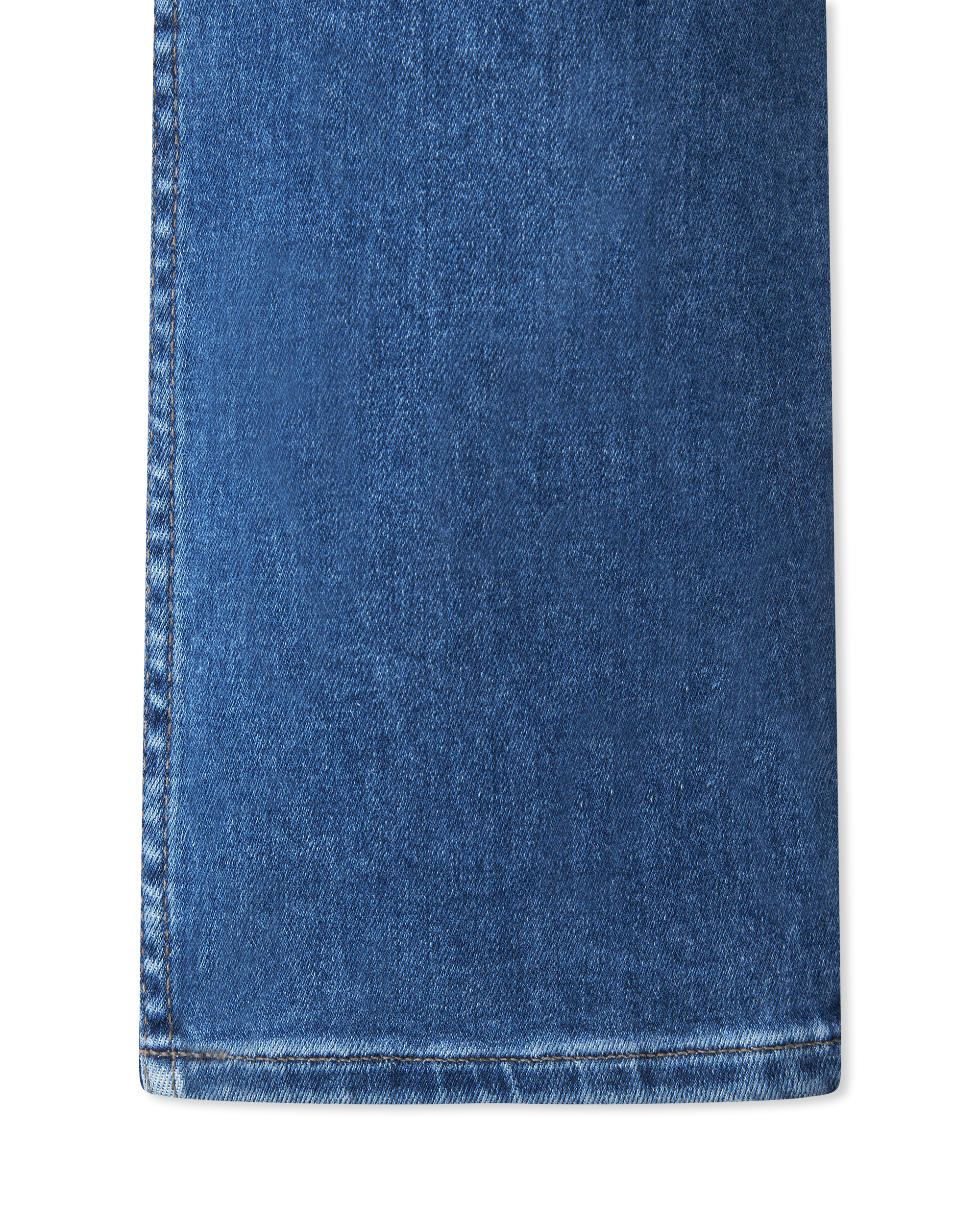 Lennox Slim Jeans