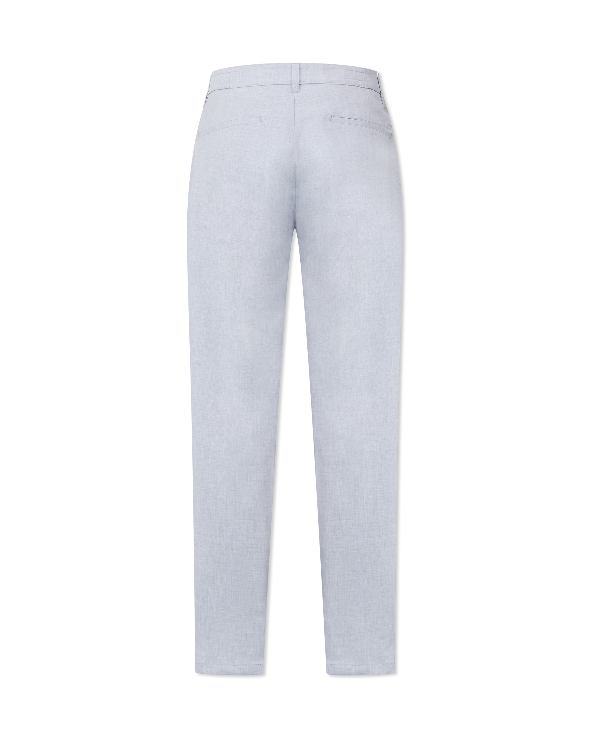Phil Tapered Fit Chinos