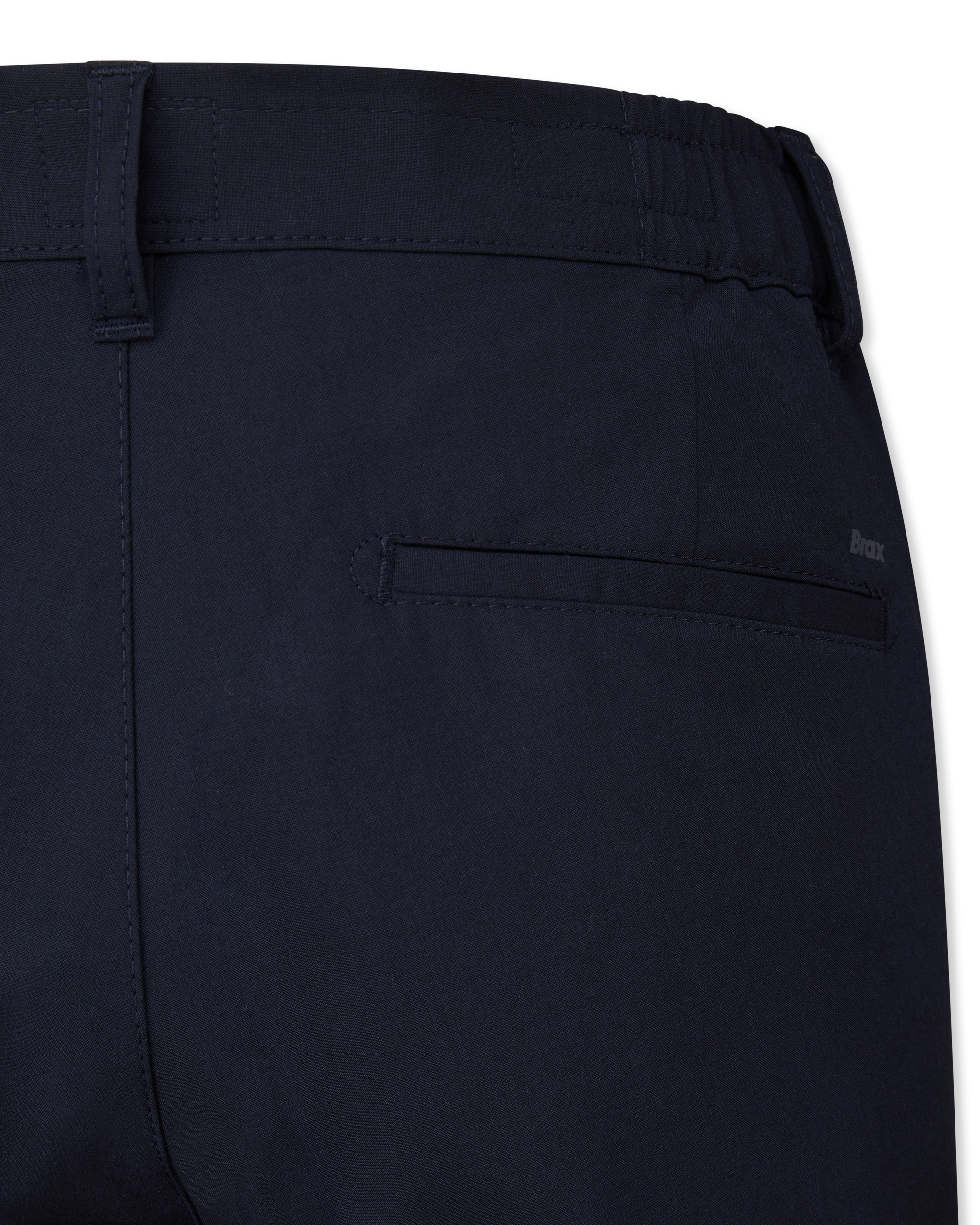 Phil Tapered Fit Chinos