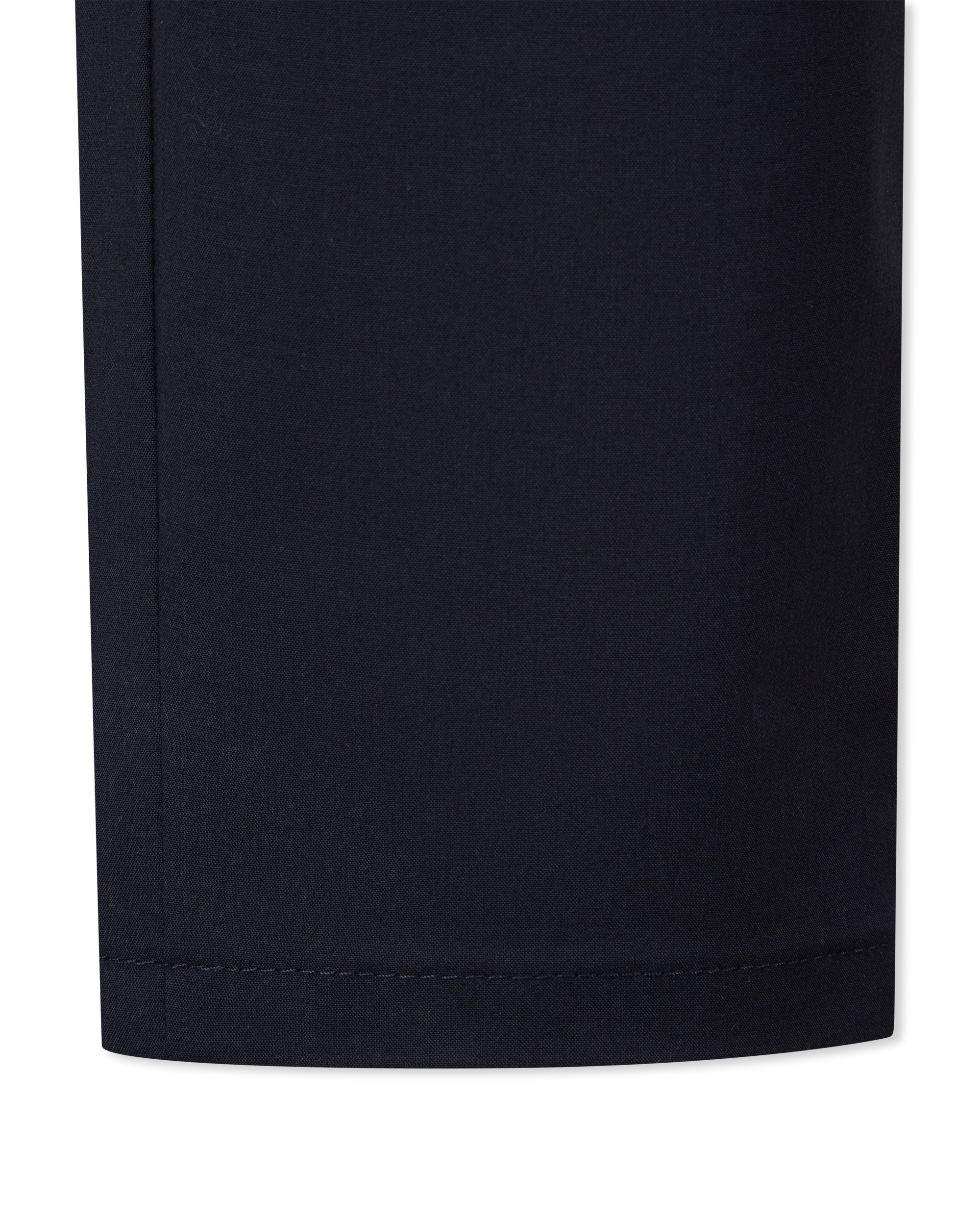 Phil Tapered Fit Chinos