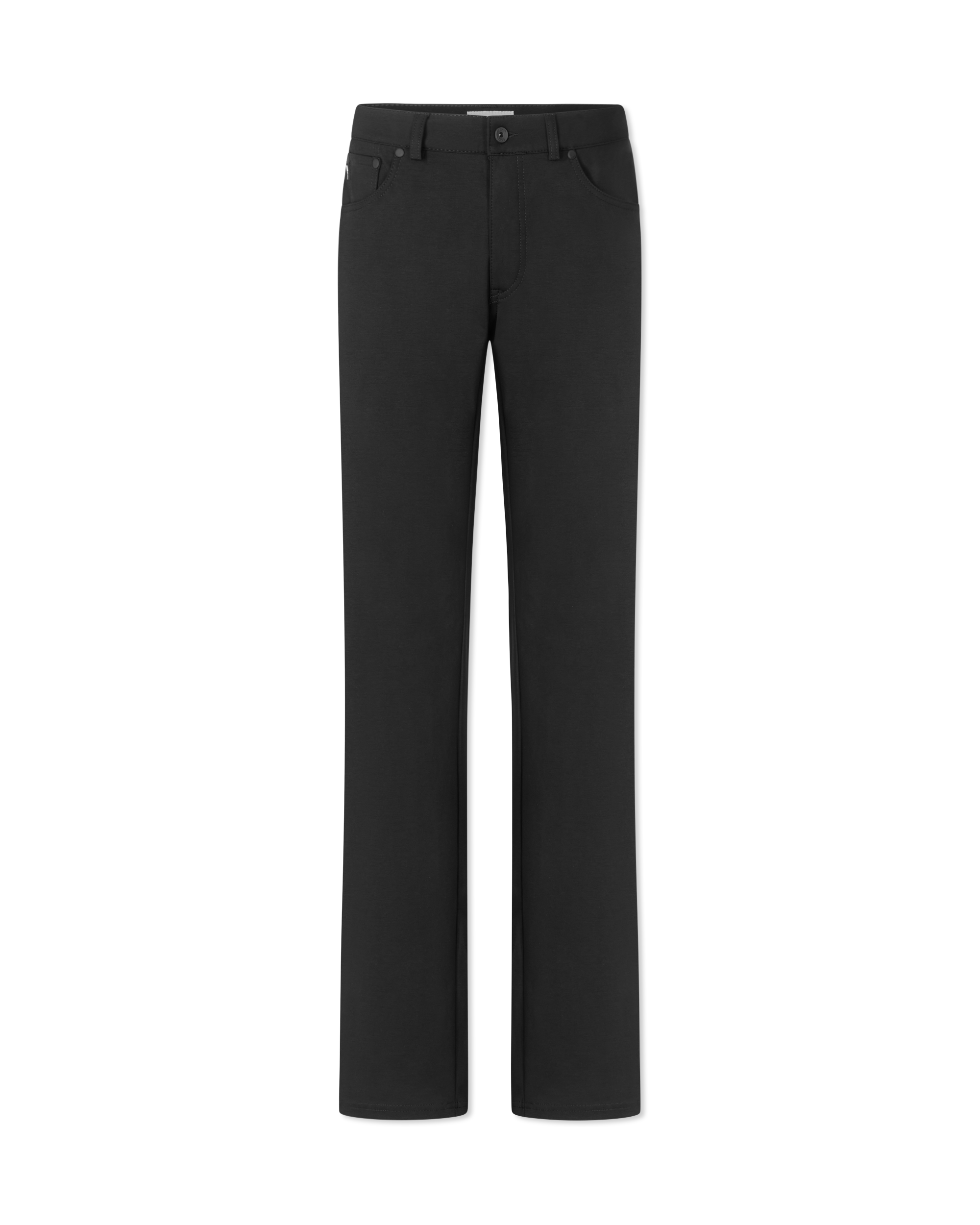Chuck Hi-Flex Jersey Modern Fit Pants