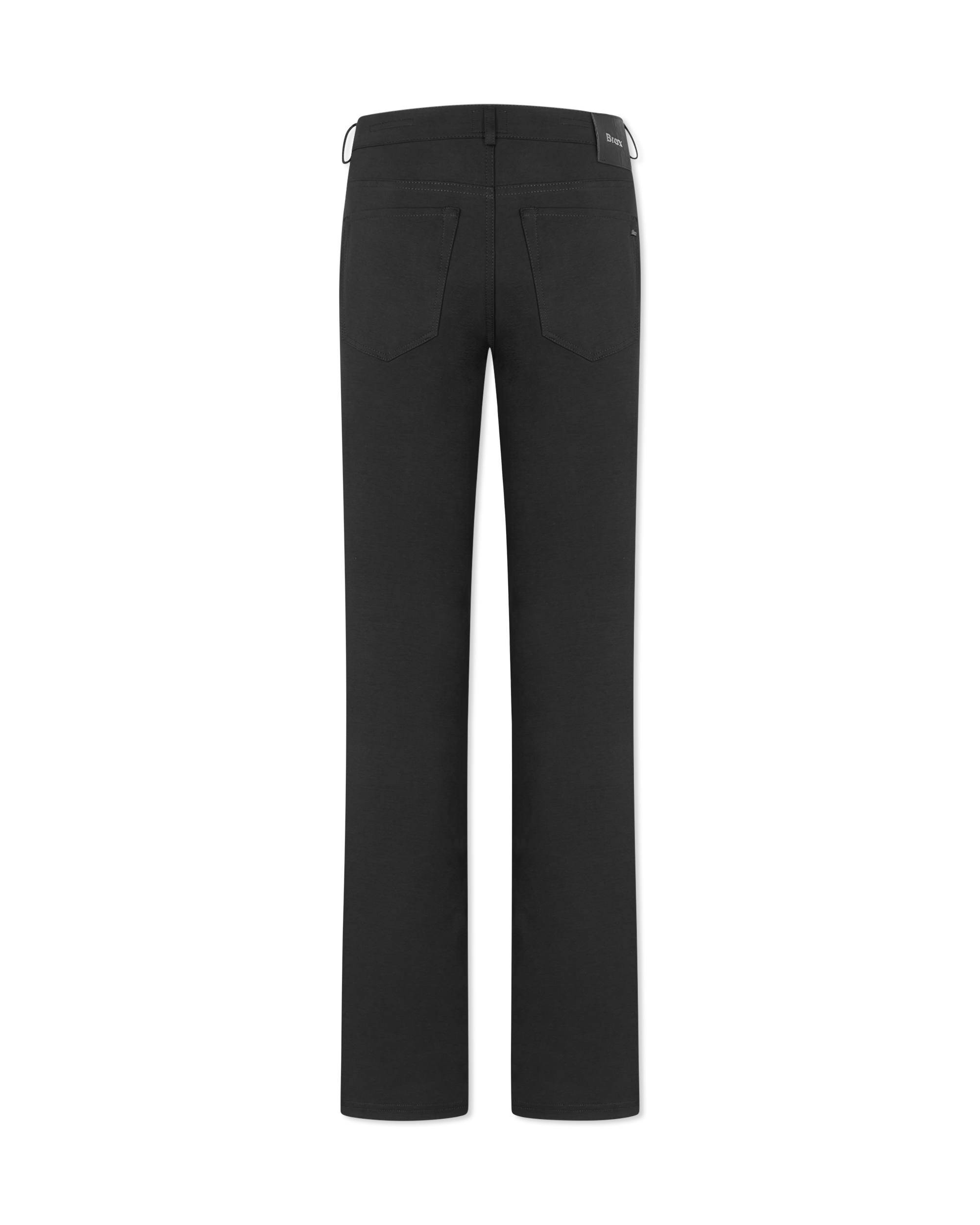 Chuck Hi-Flex Jersey Modern Fit Pants