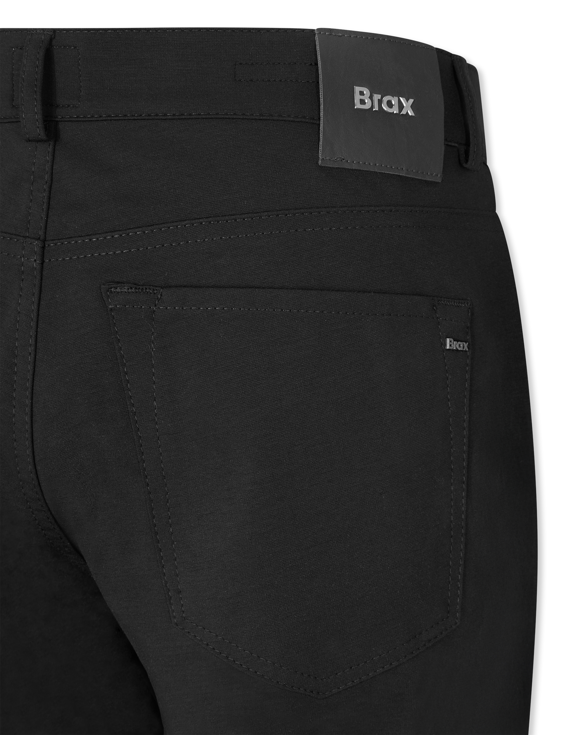 Chuck Hi-Flex Jersey Modern Fit Pants