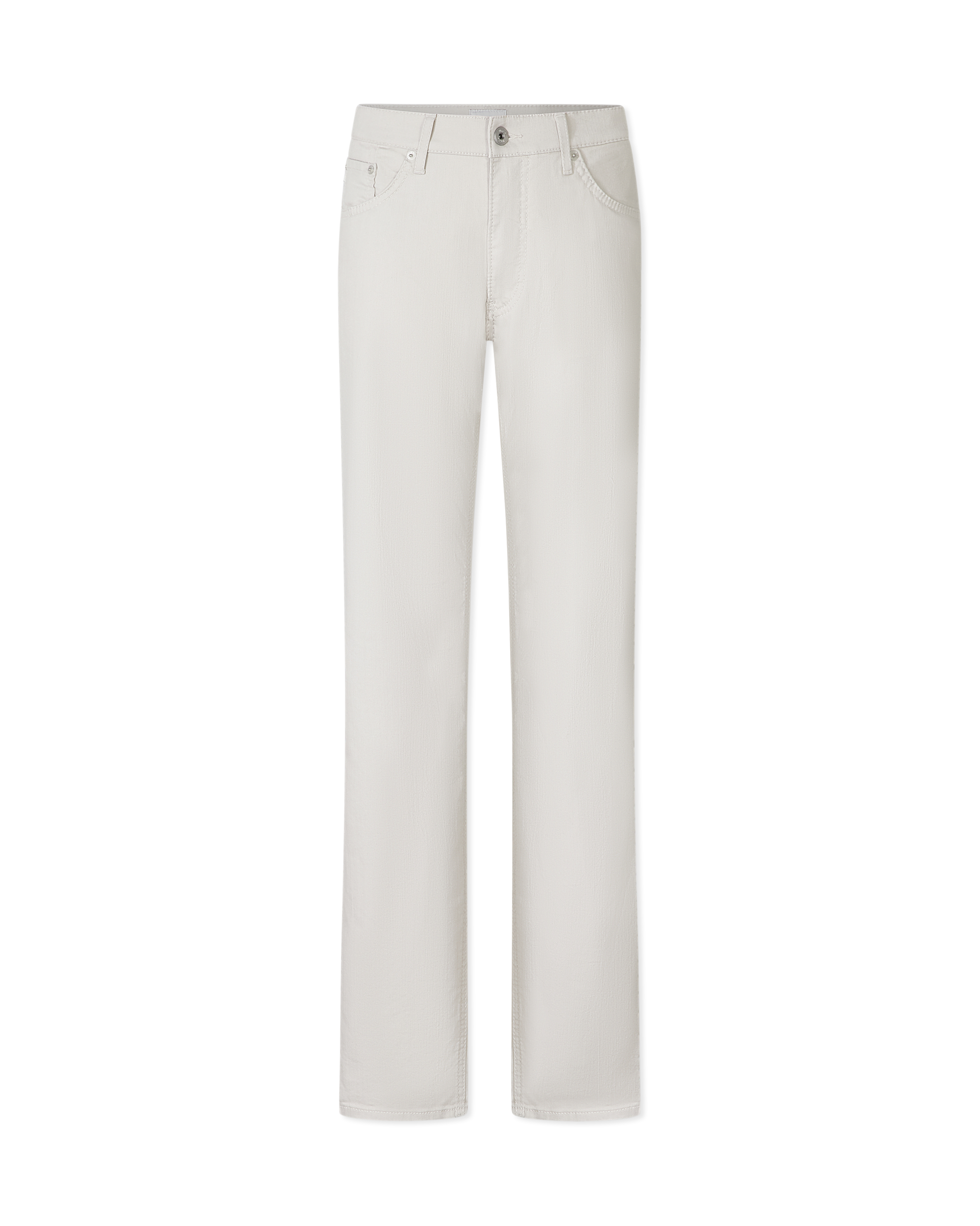 Chuck Hi-Flex Light Modern Fit Trouser