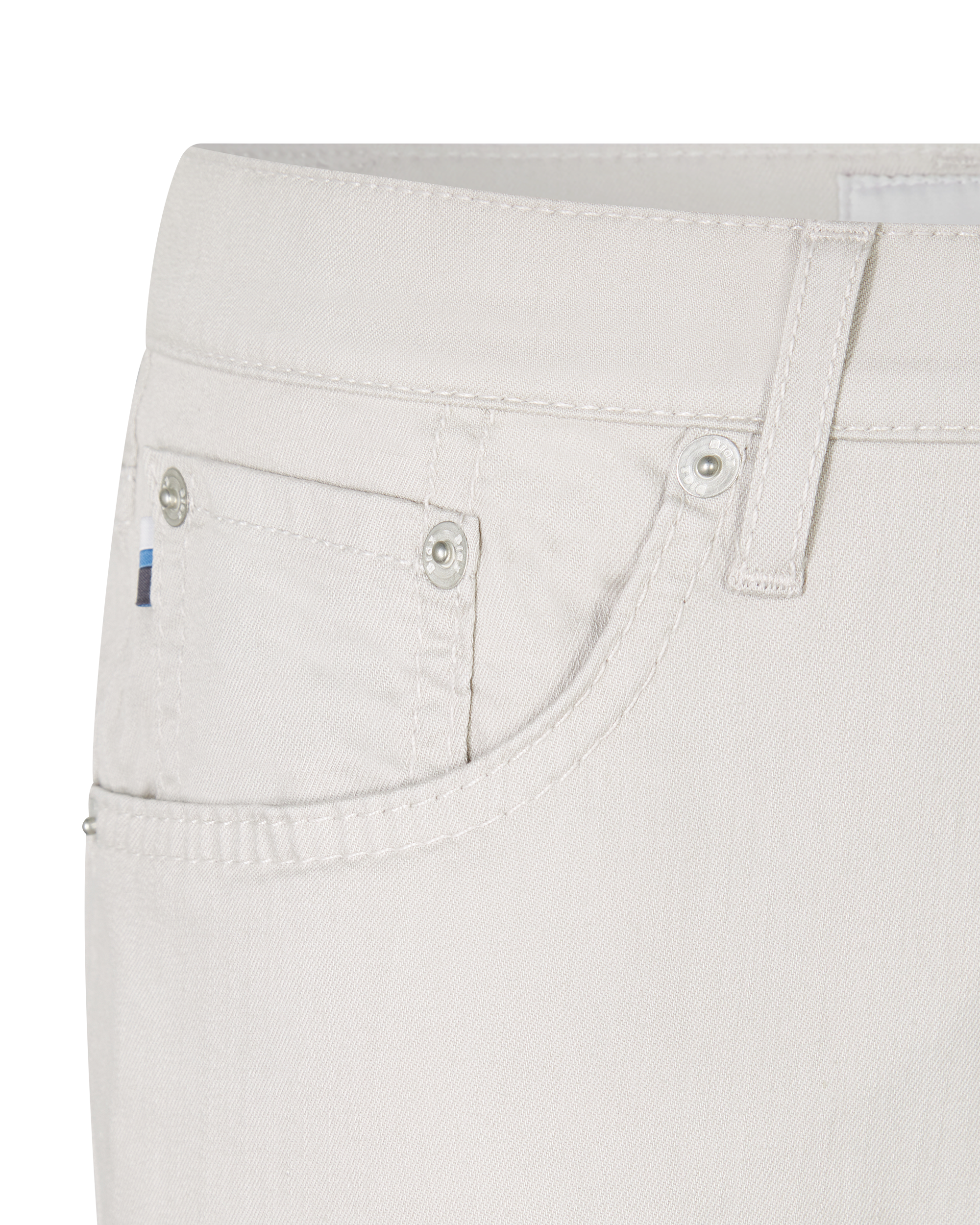 Chuck Hi-Flex Light Modern Fit Trouser