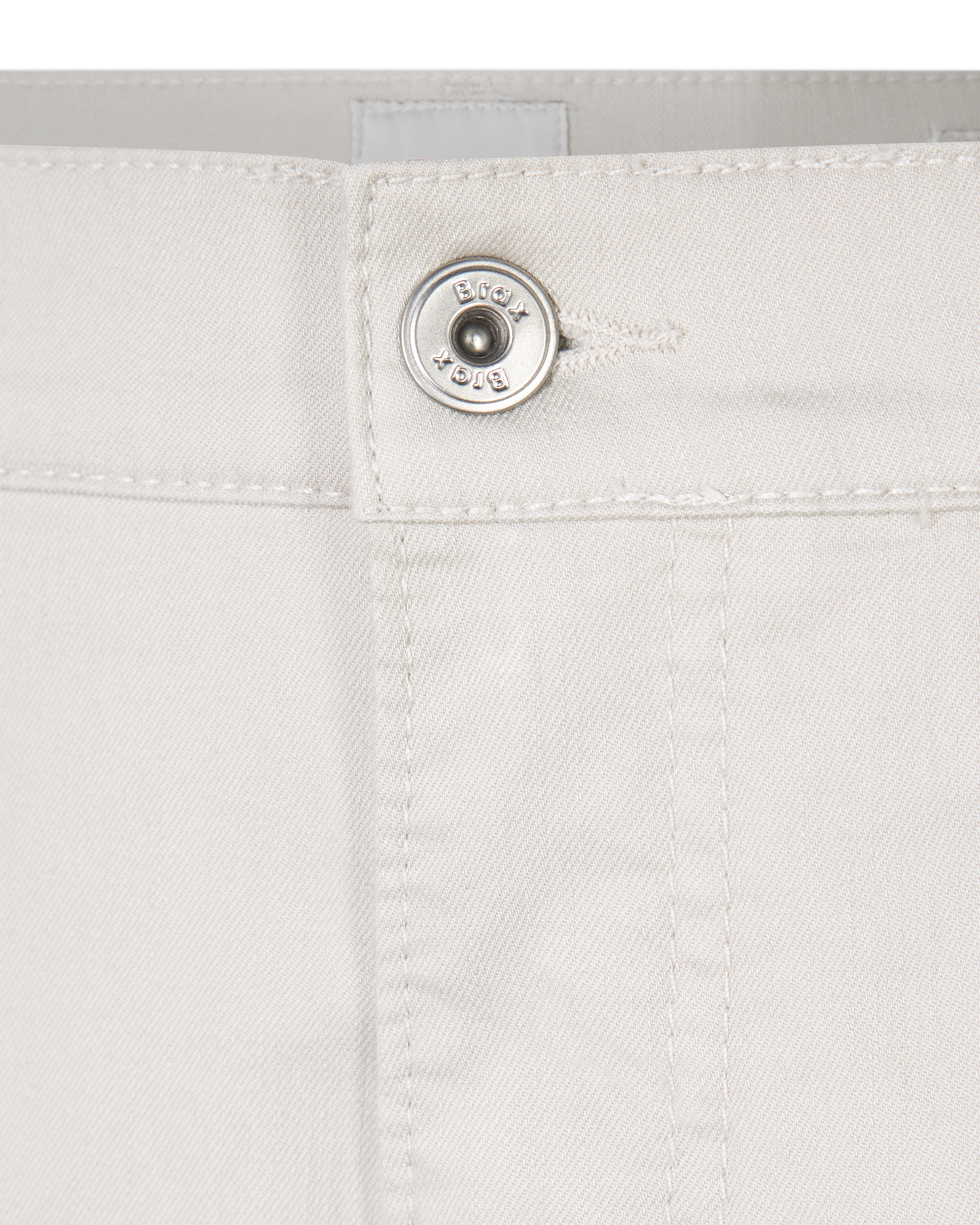 Chuck Hi-Flex Light Modern Fit Trouser