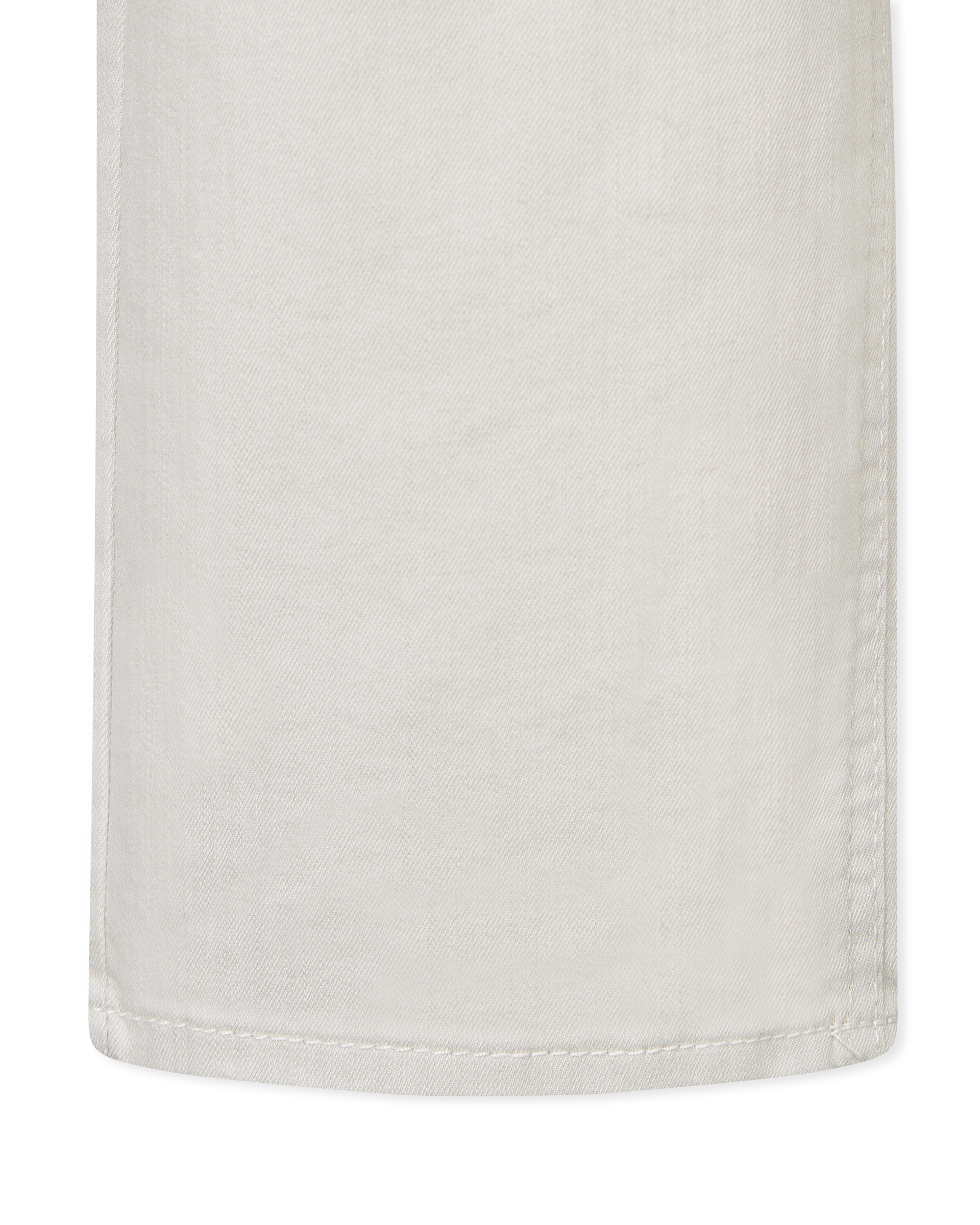 Chuck Hi-Flex Light Modern Fit Trouser