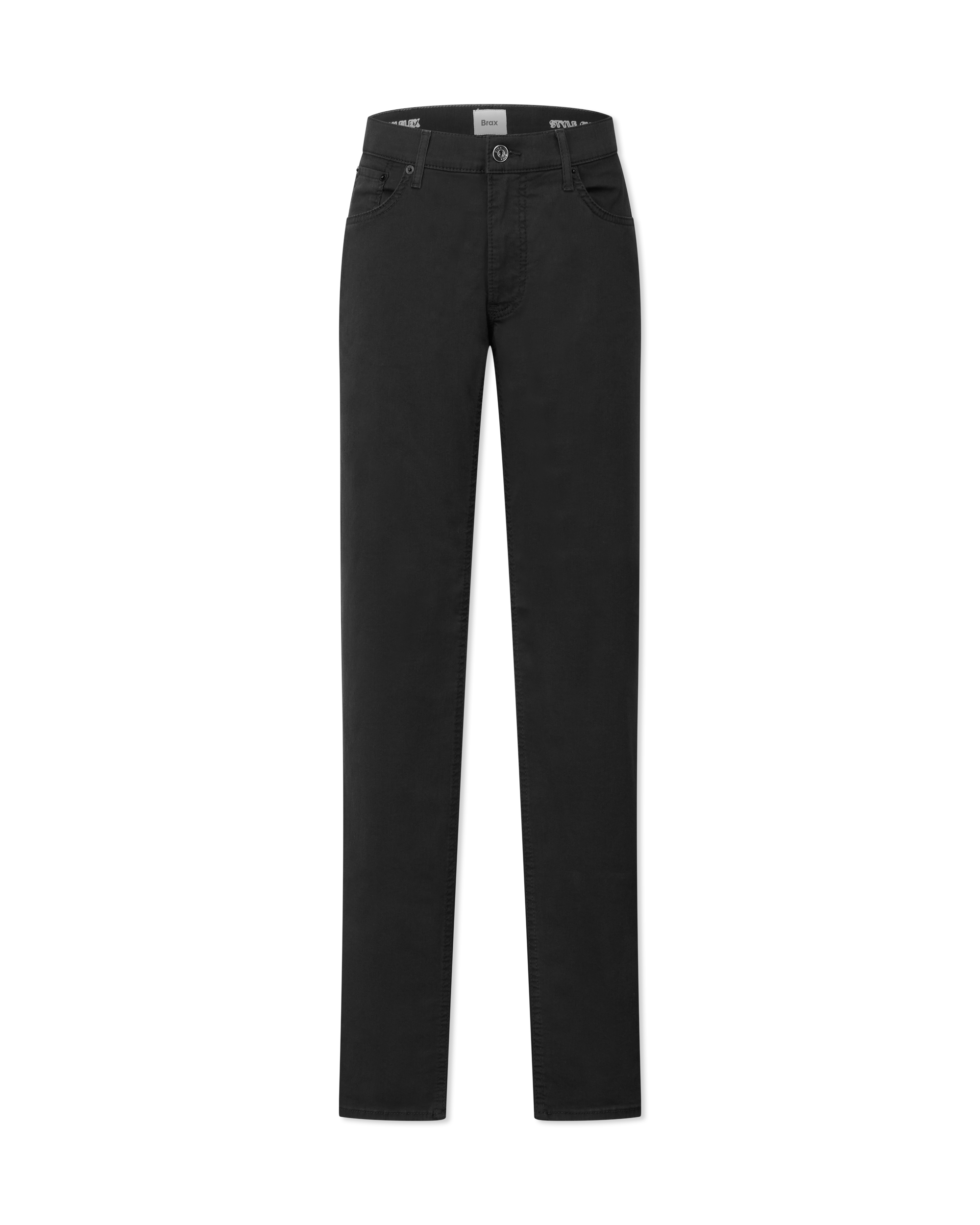 Chuck Hi-Flex Light Modern Fit Trouser