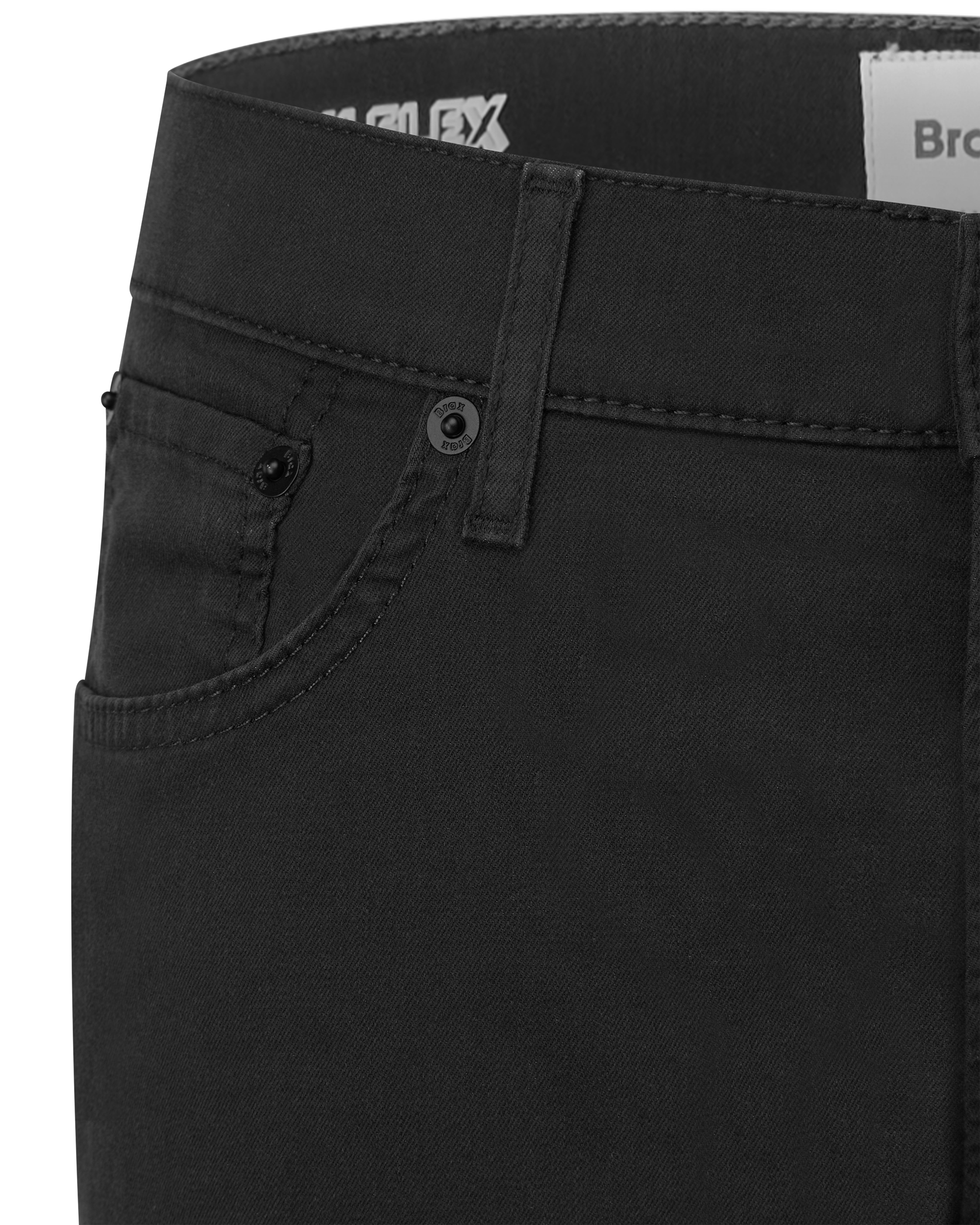 Chuck Hi-Flex Light Modern Fit Trouser