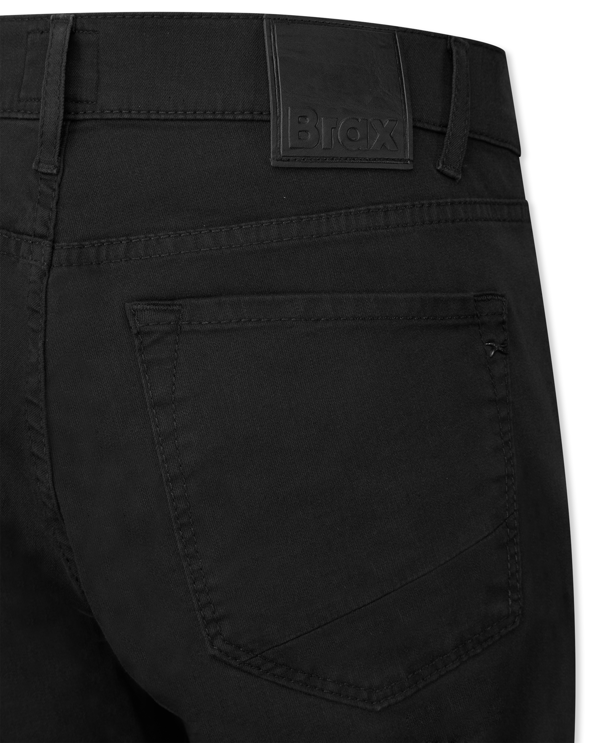Chuck Hi-Flex Light Modern Fit Trouser