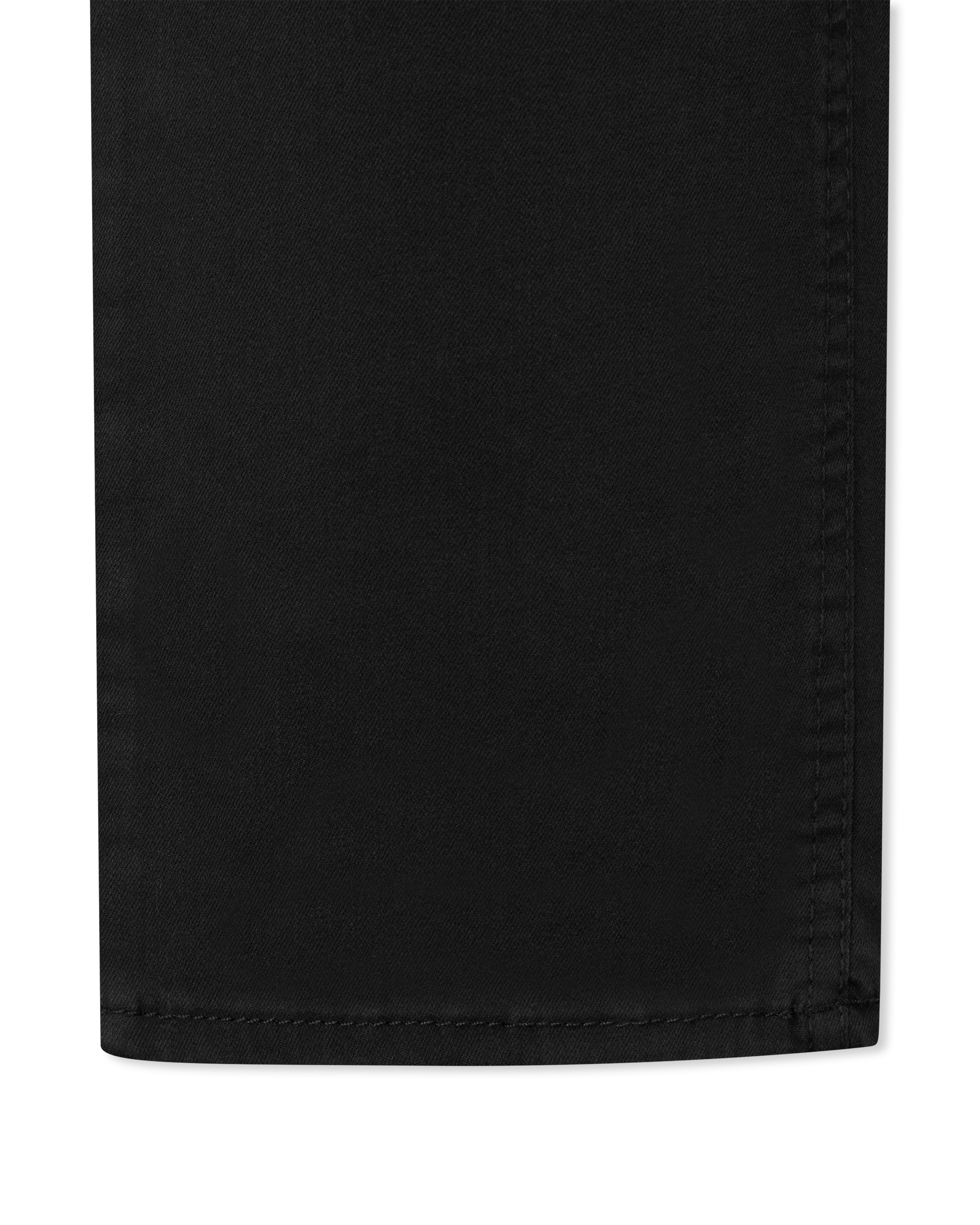 Chuck Hi-Flex Light Modern Fit Trouser