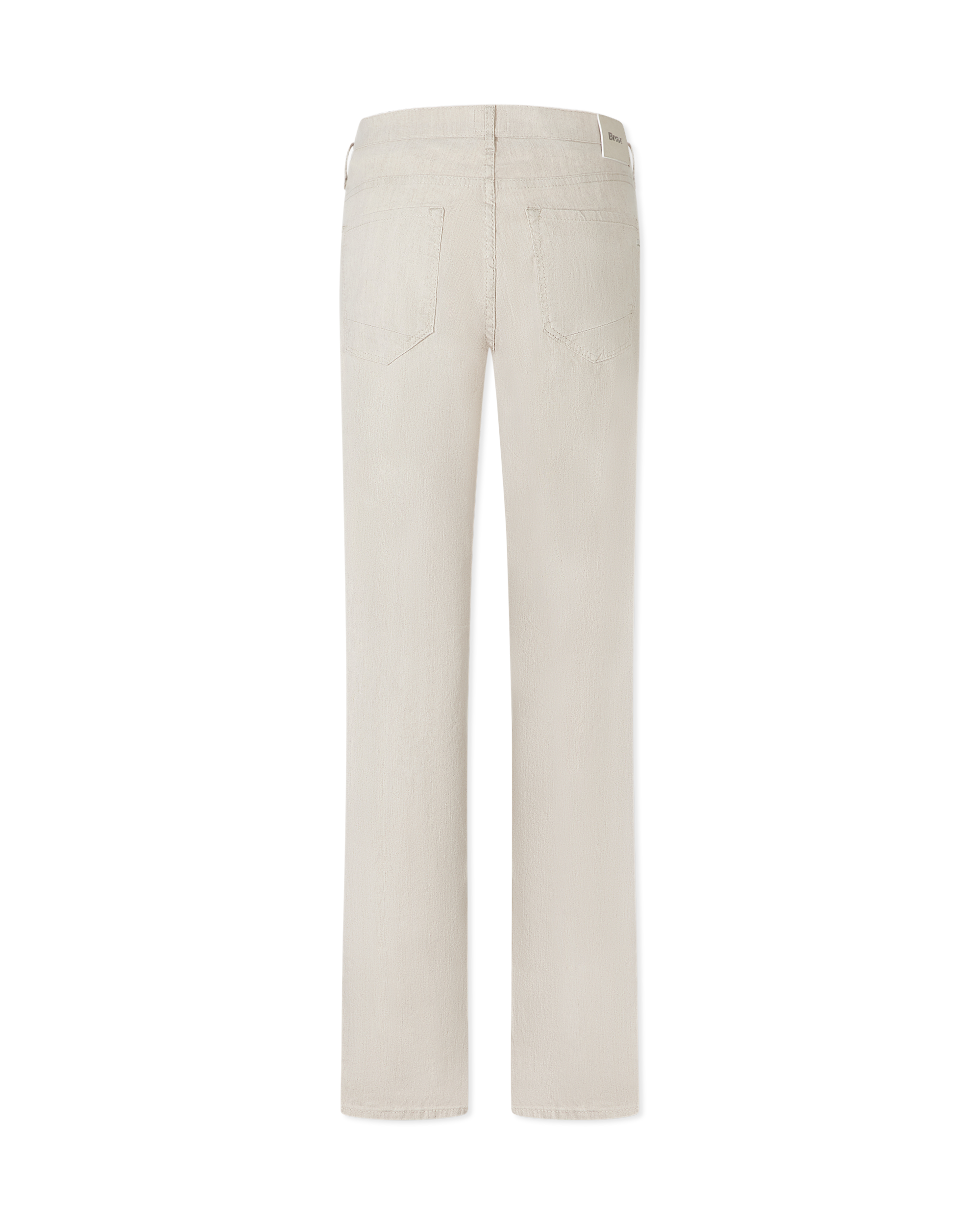 Chuck L Hi-Flex Pants