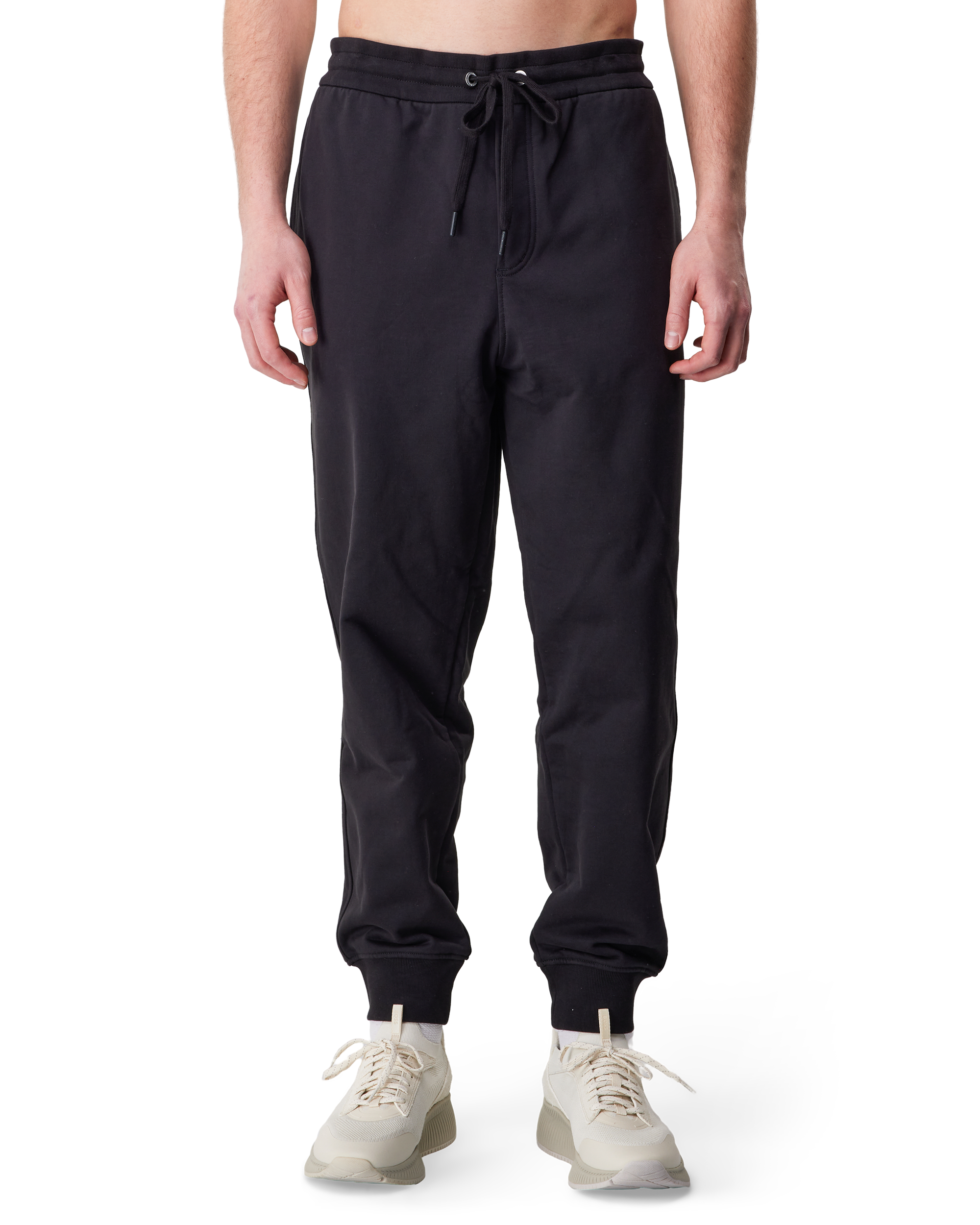 Clyde Sweatpants