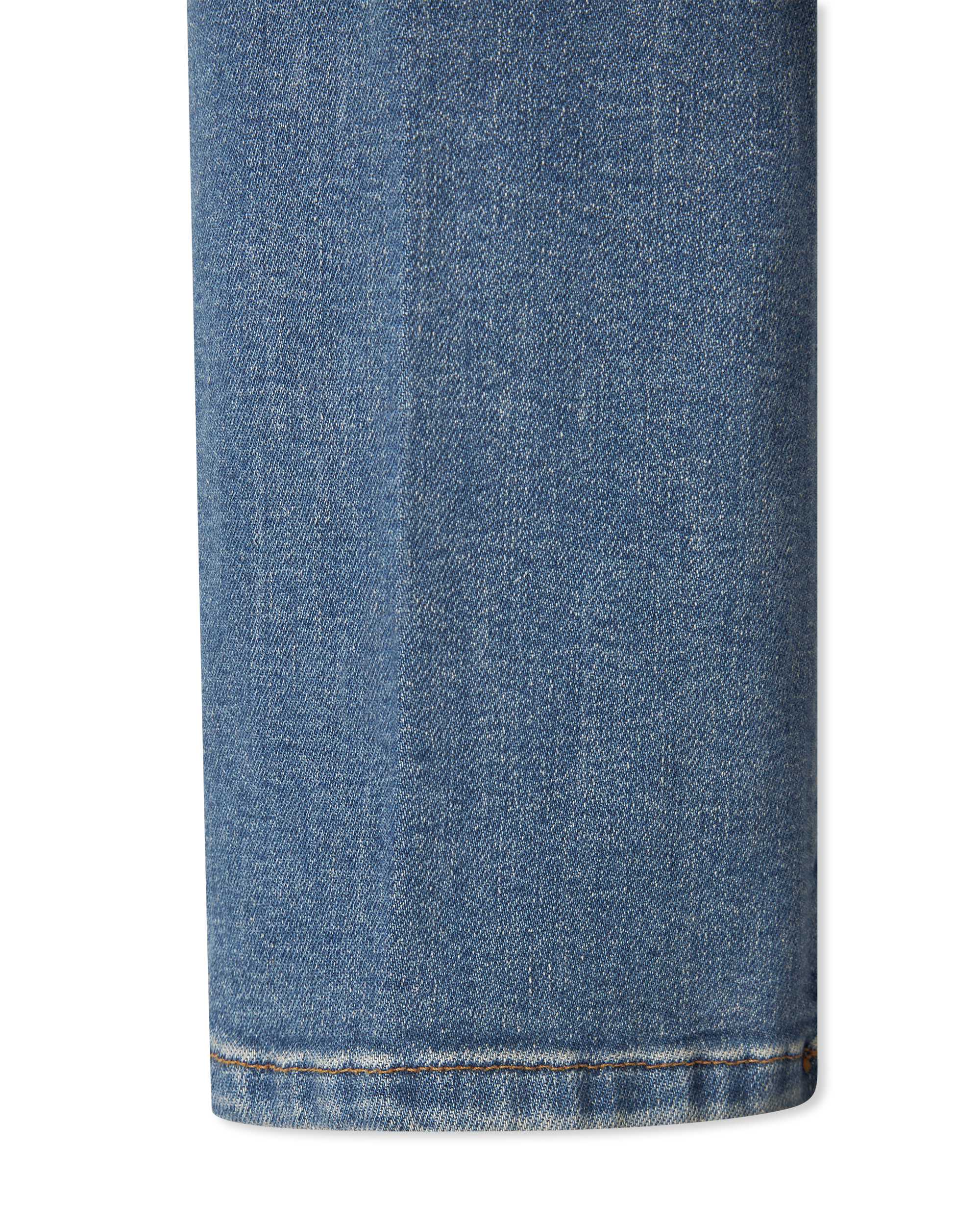 Good Classic Bootcut Jeans