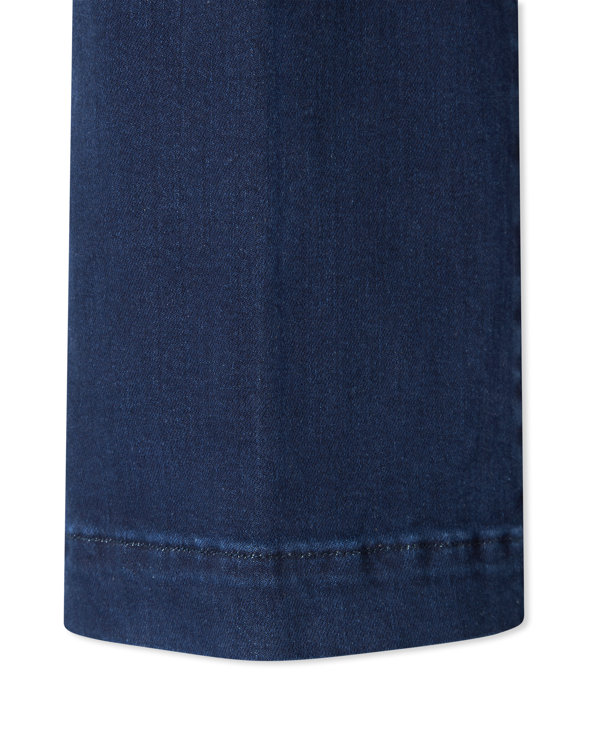 Good Legs Flare Compression Jeans