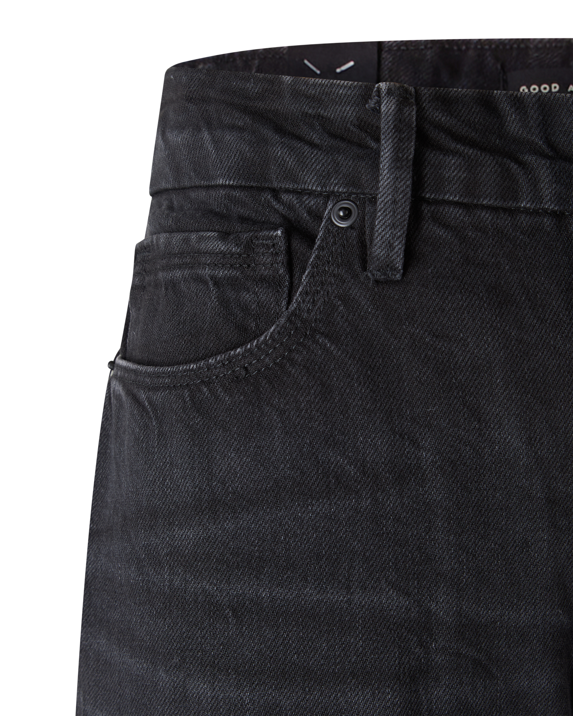 Good 90's Relaxed Jeans