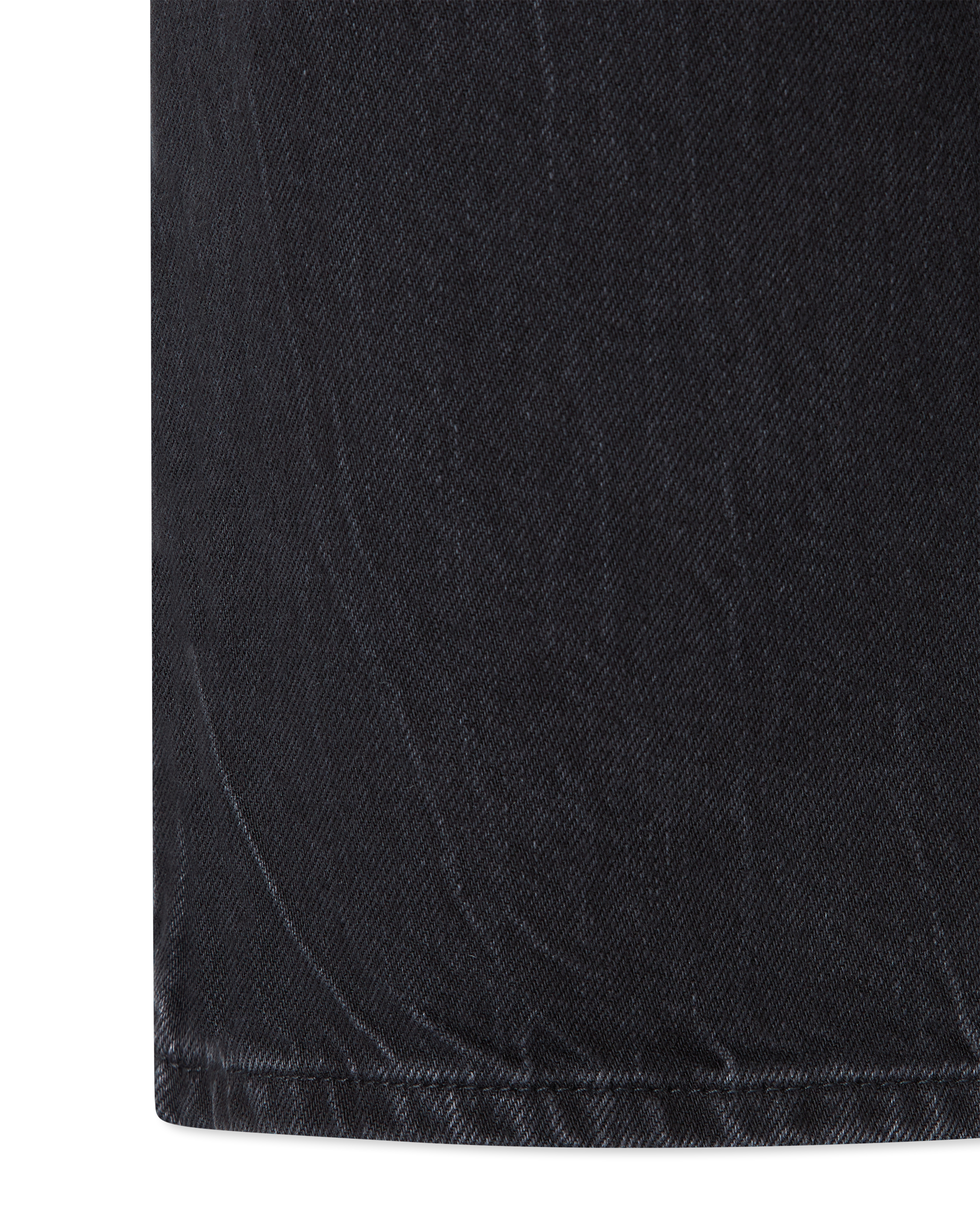Good 90's Relaxed Jeans