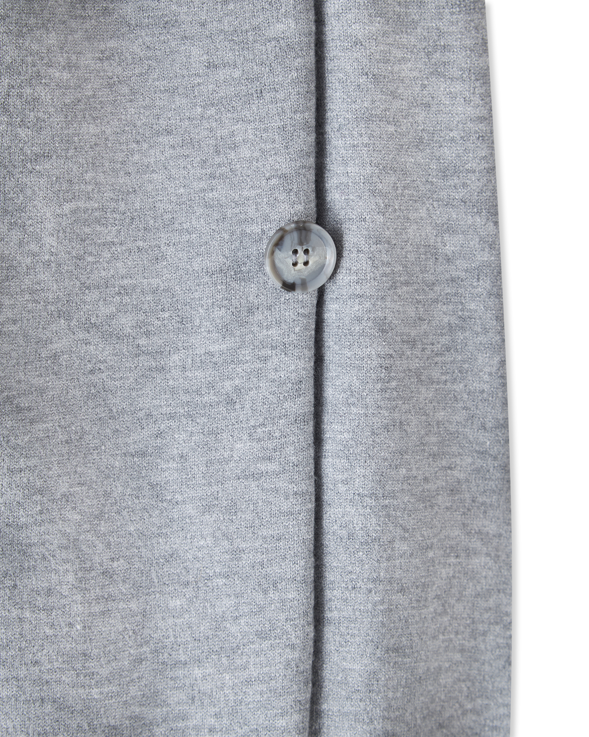 Multi Functional Cardigan Sweater