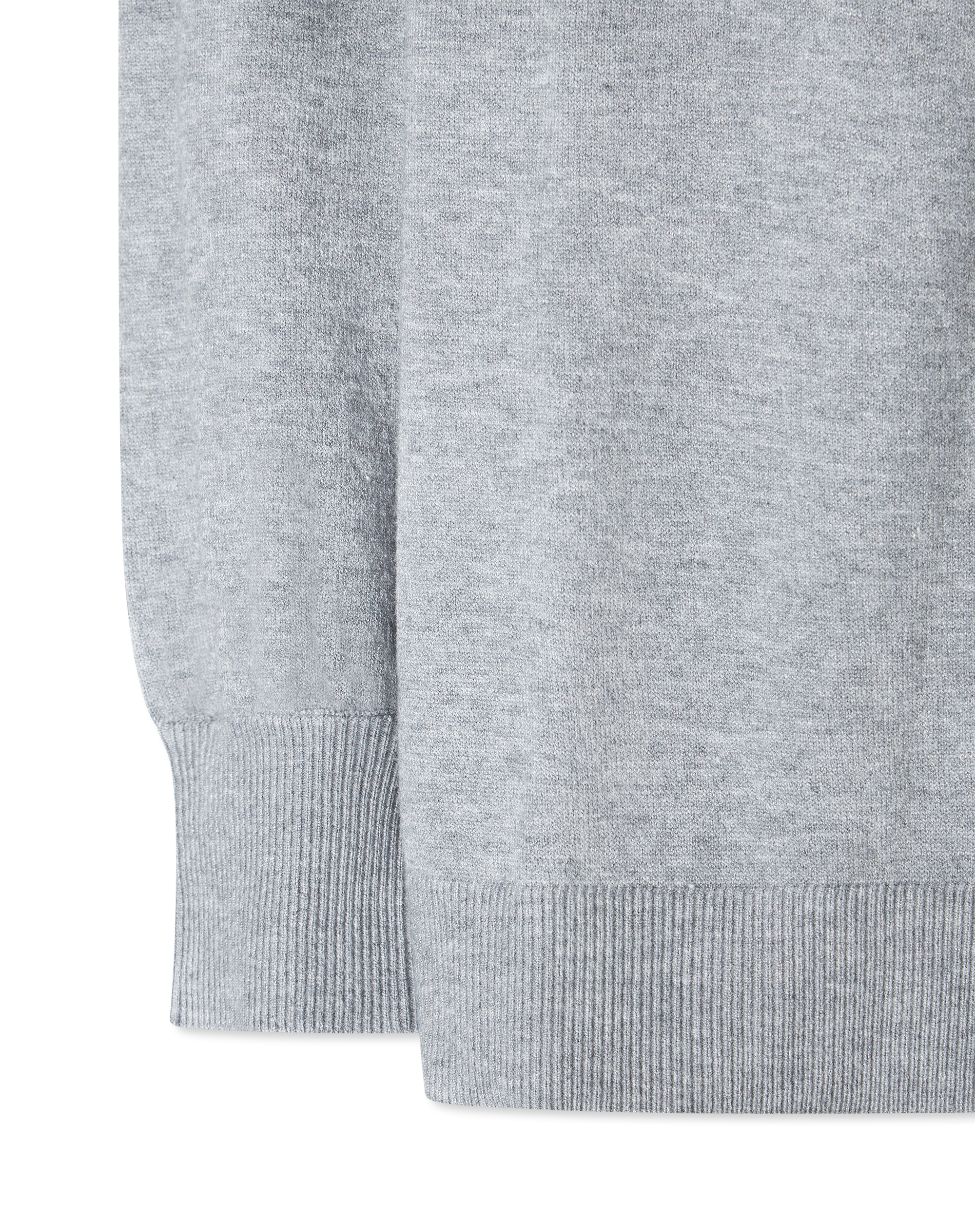 Multi Functional Cardigan Sweater