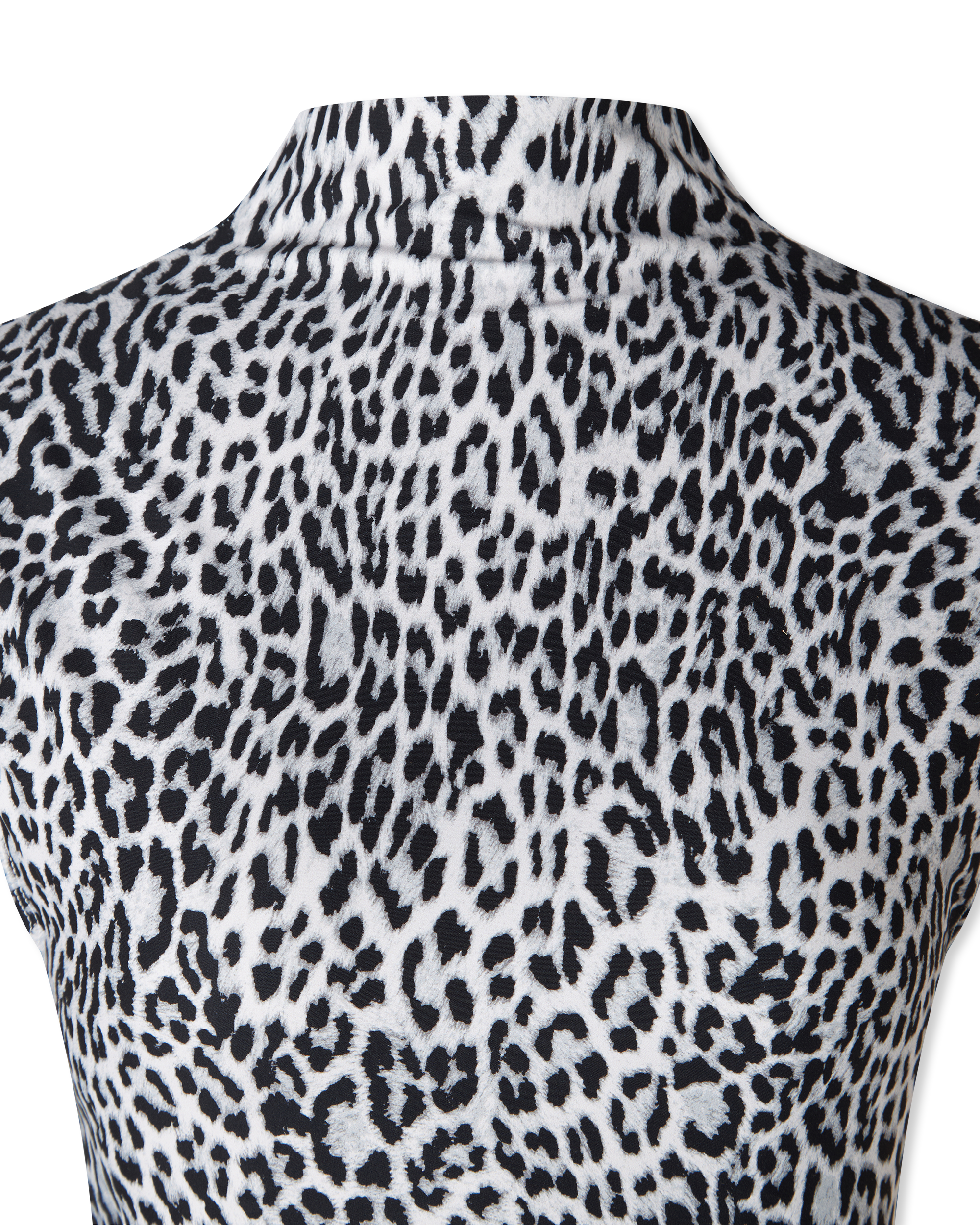 Weightless Sculpting Bodysuit