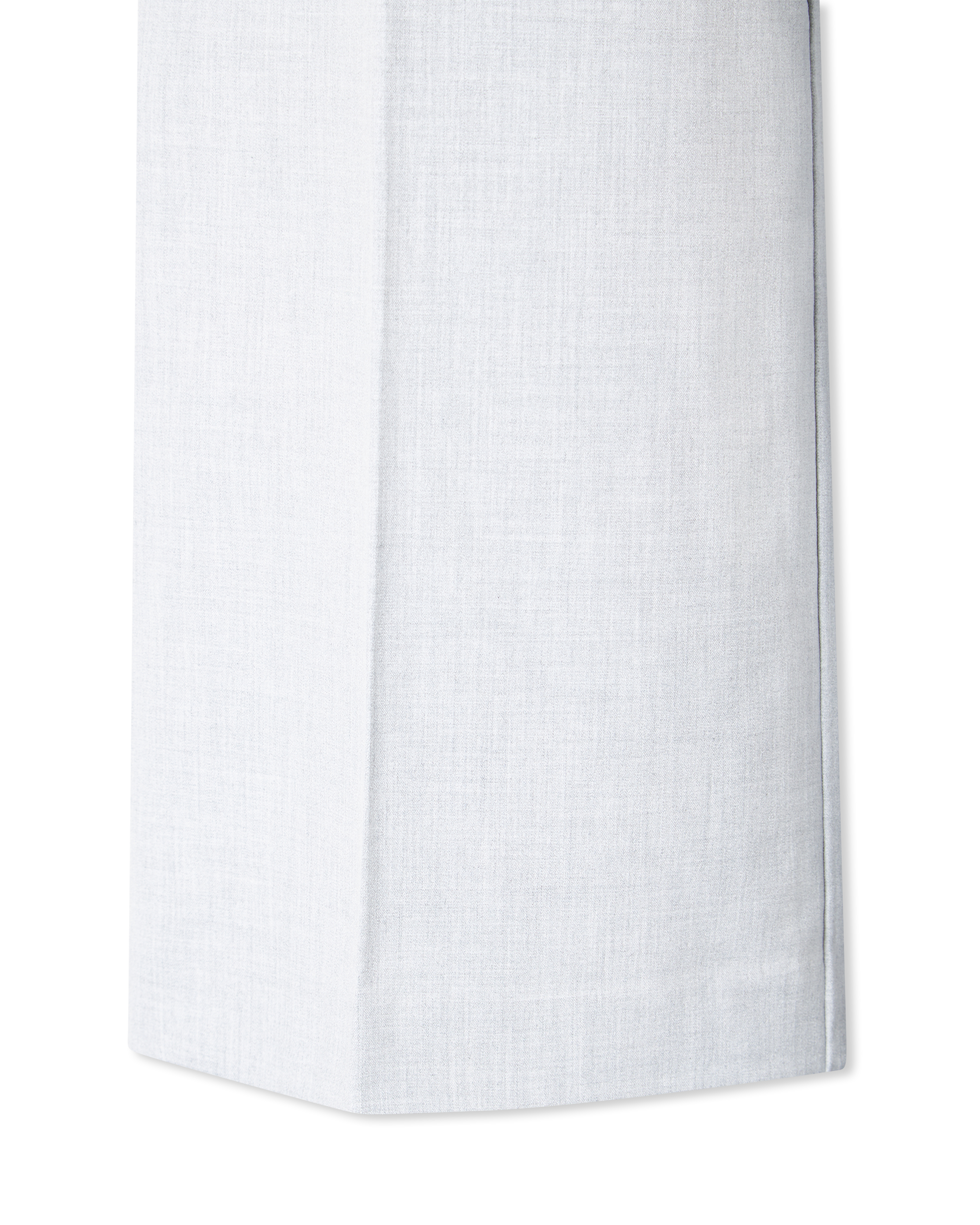 Essential Suiting Trousers