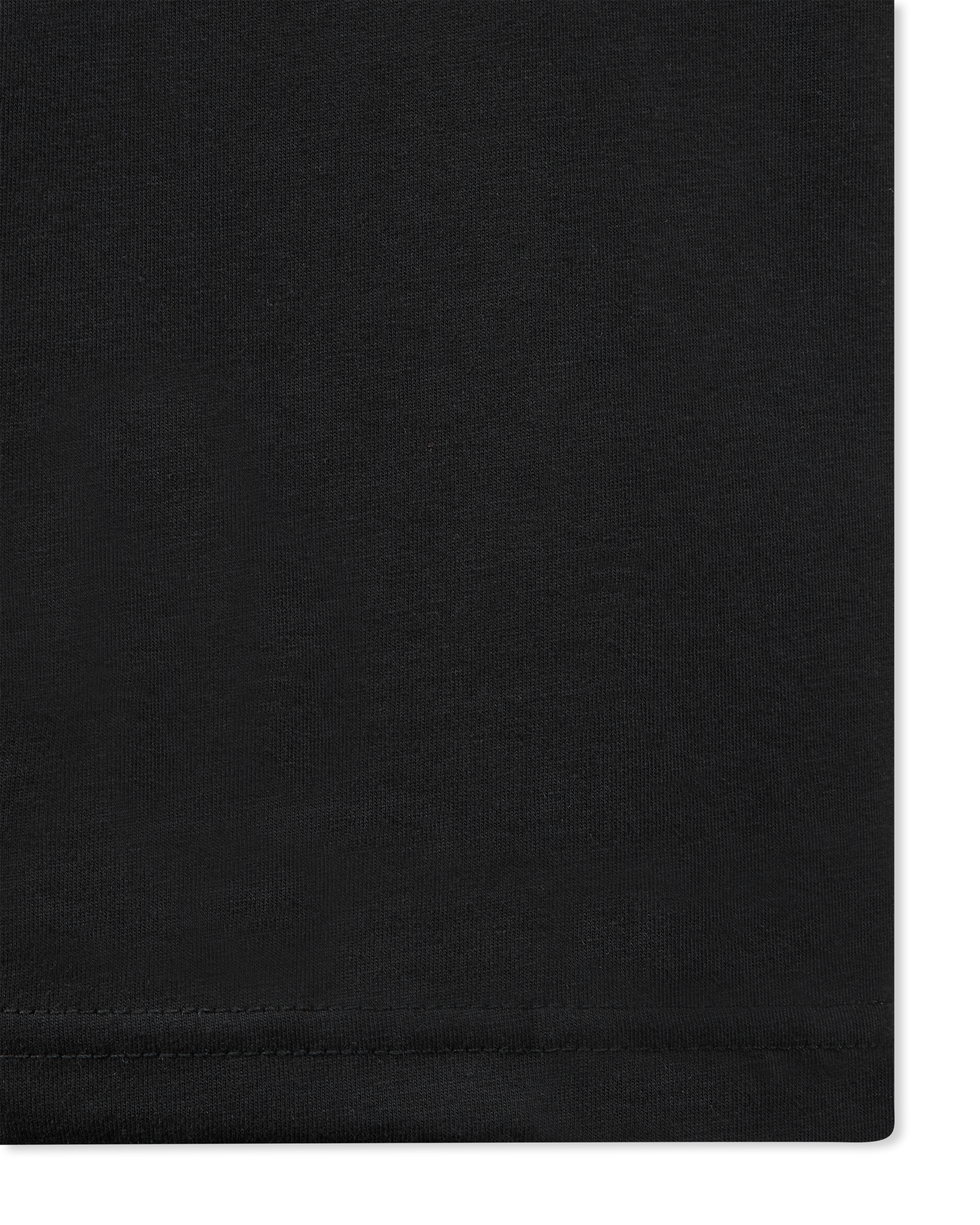 V-Emblem Slim-Fit T-Shirt