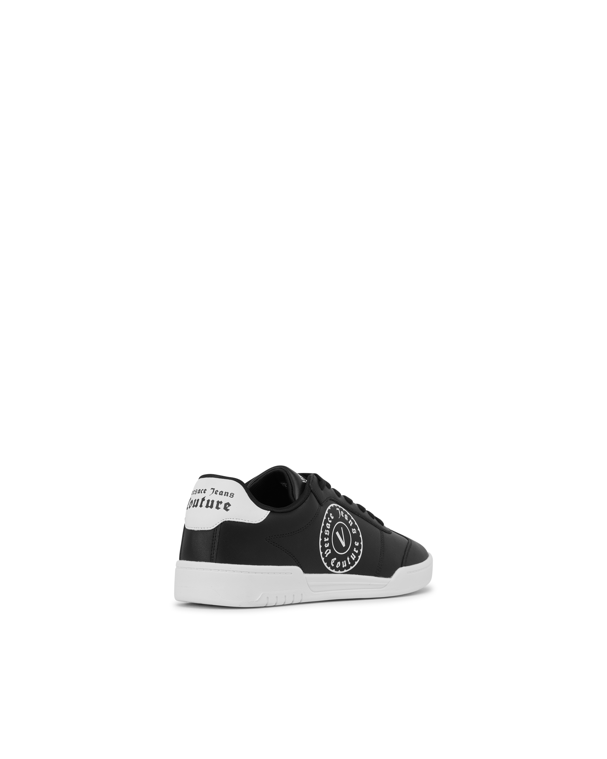 Brooklyn Sneakers