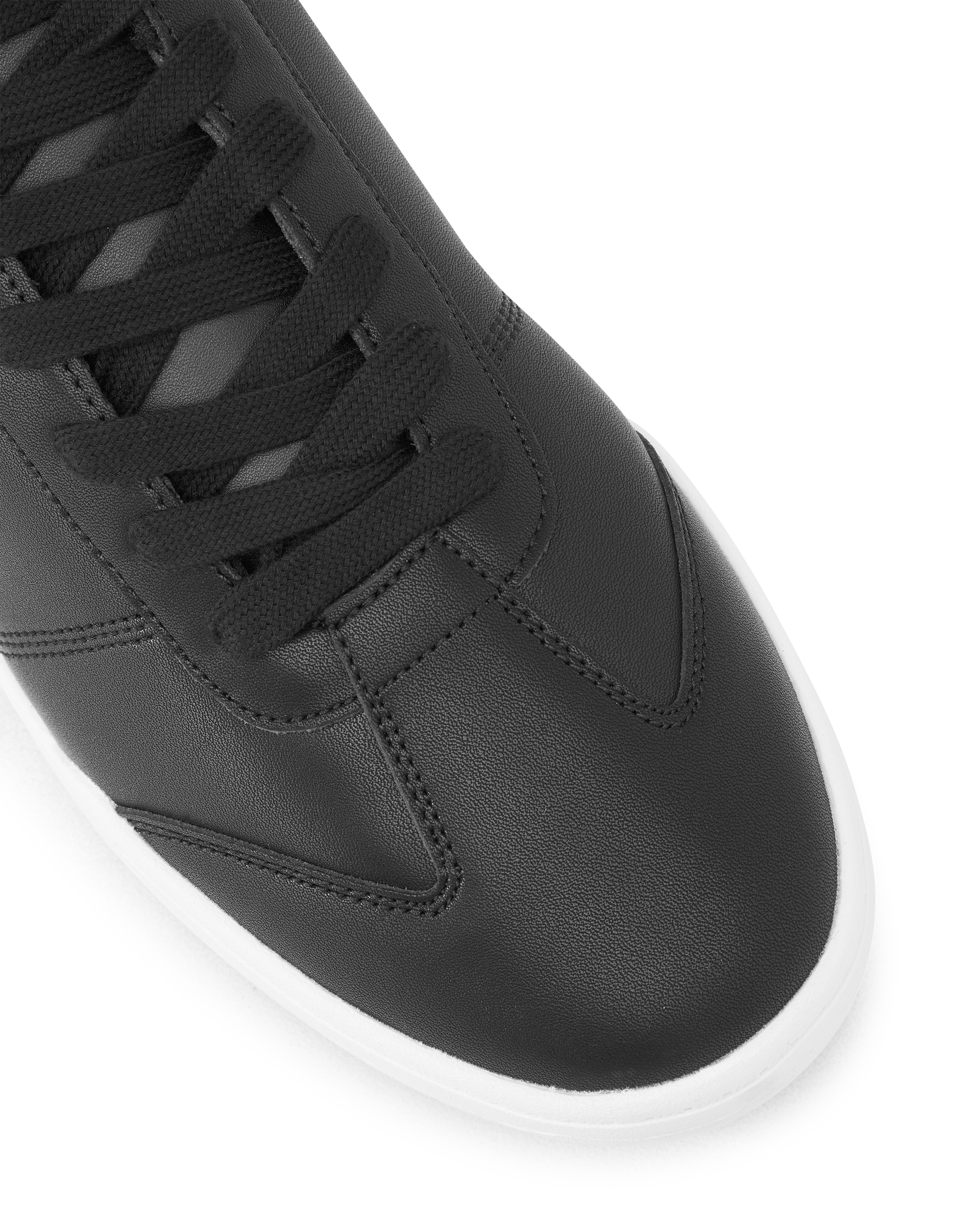Brooklyn Sneakers